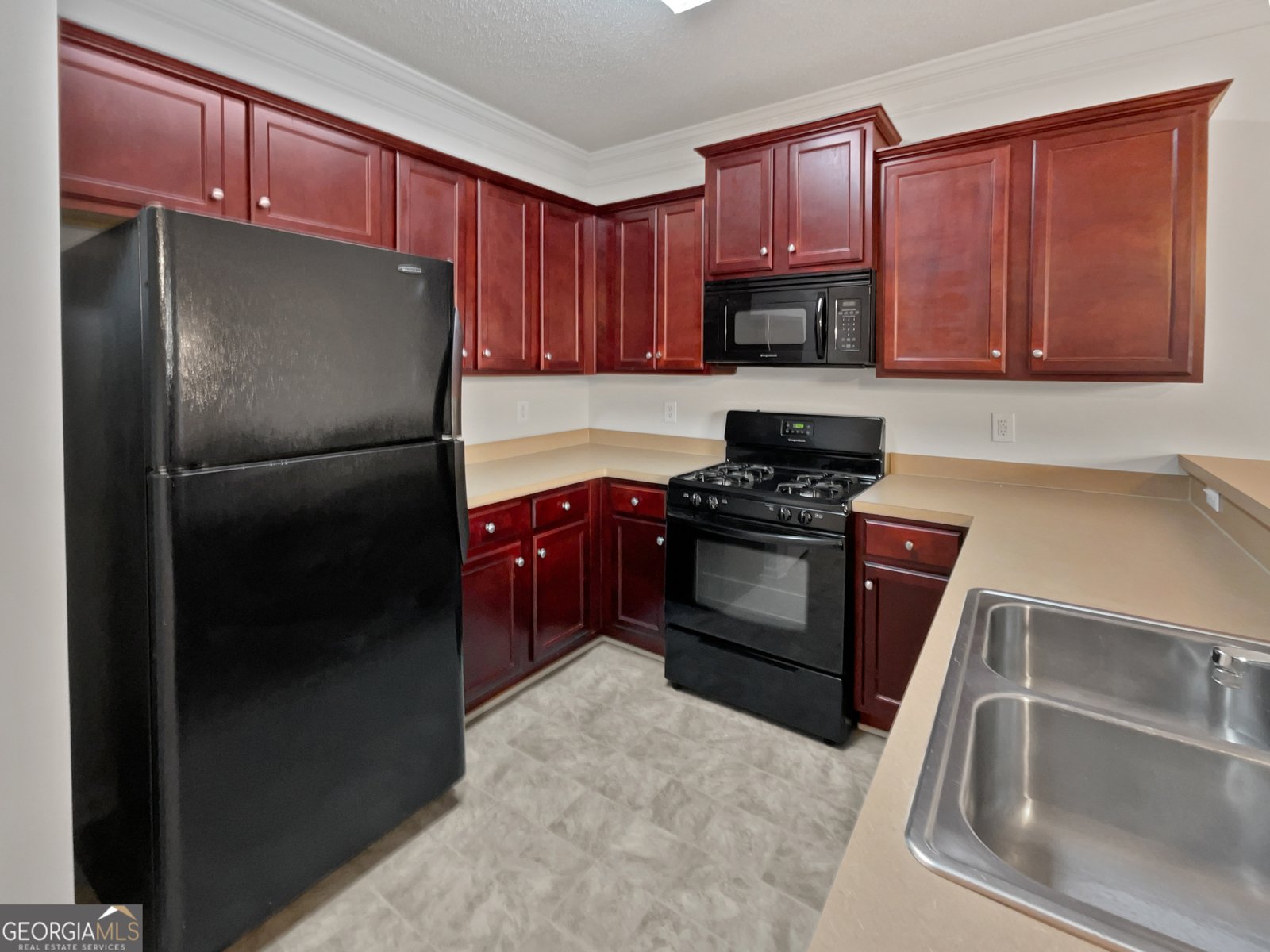 7088 Blairs View Drive Austell - 6