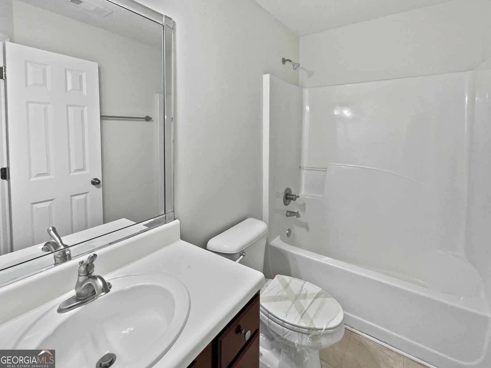 7088 Blairs View Drive Austell - 7