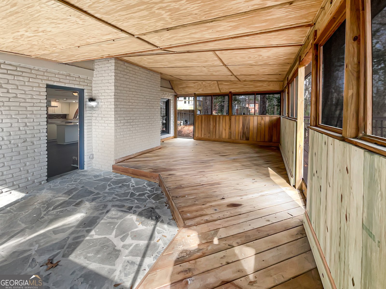 7040 Northgreen Drive Sandy Springs - 10