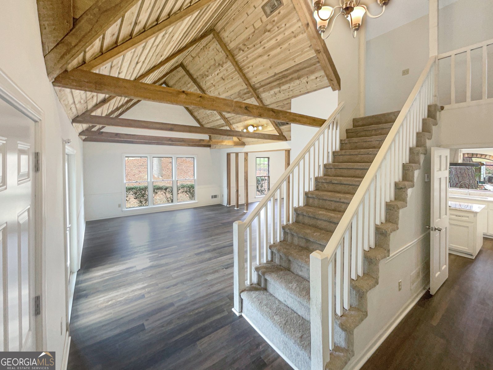 7040 Northgreen Drive Sandy Springs - 14