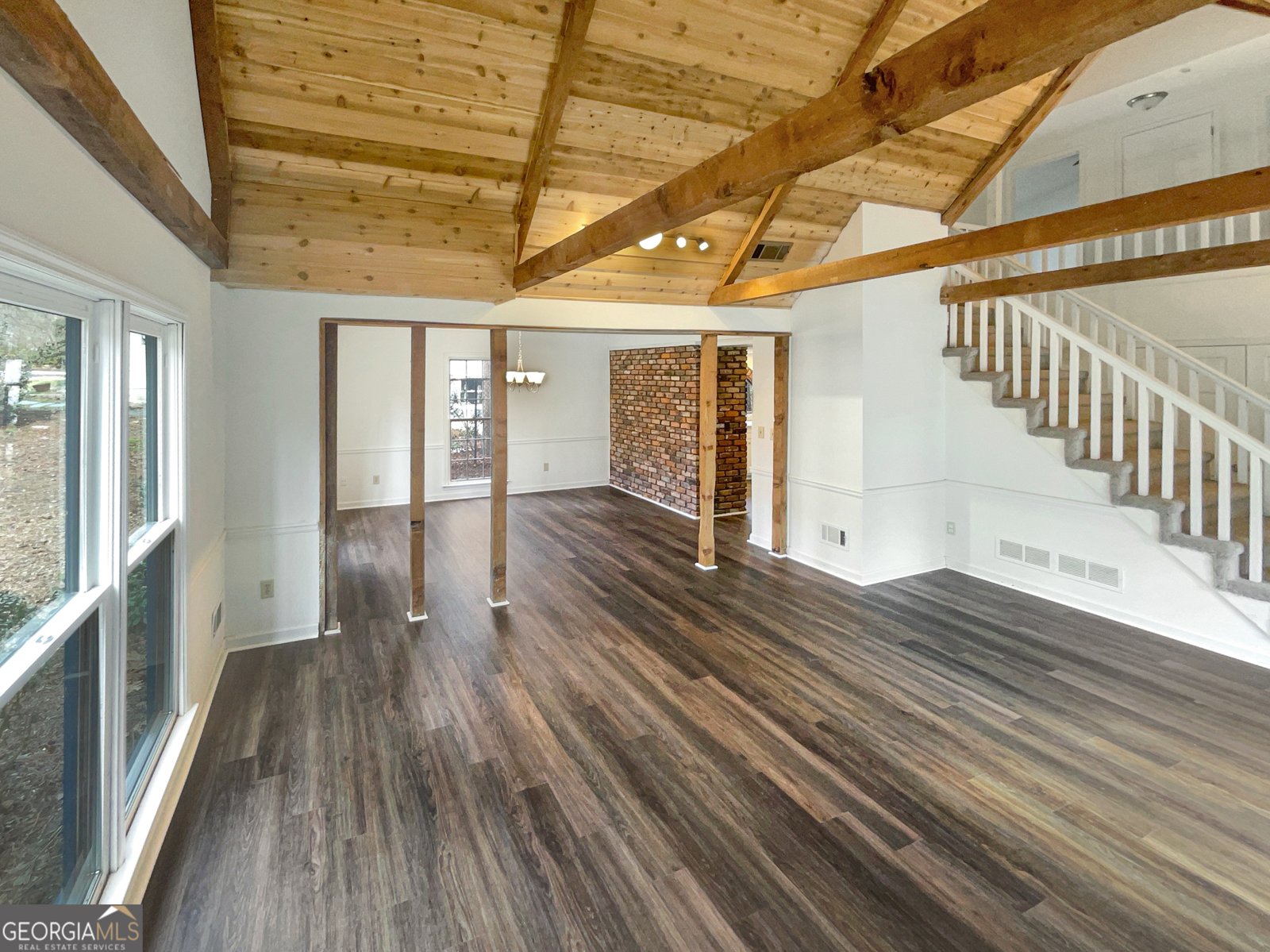 7040 Northgreen Drive Sandy Springs - 15