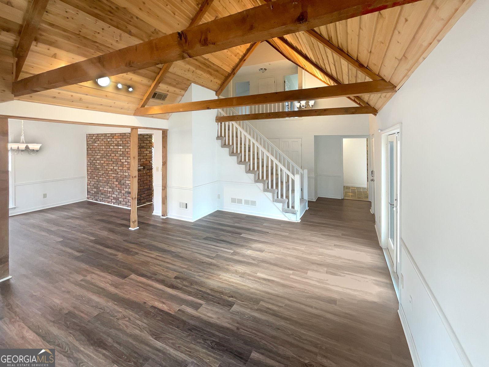 7040 Northgreen Drive Sandy Springs - 16