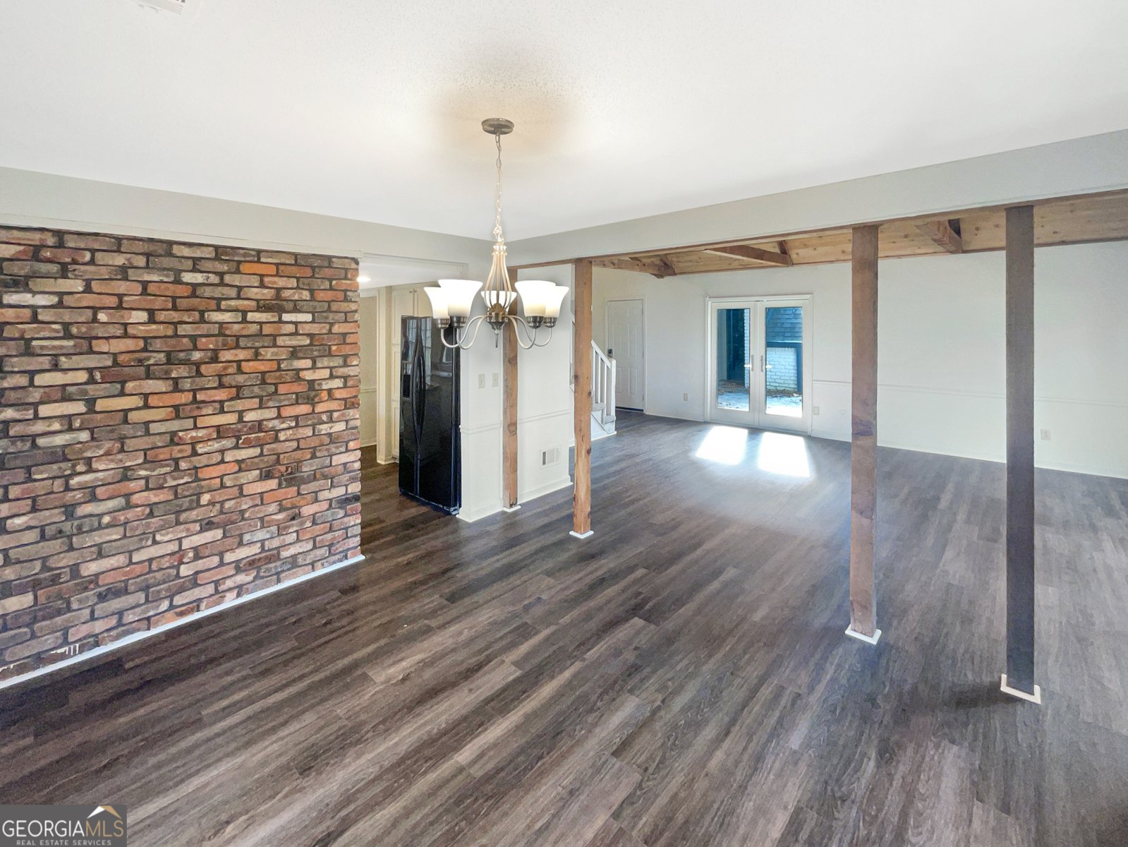 7040 Northgreen Drive Sandy Springs - 17