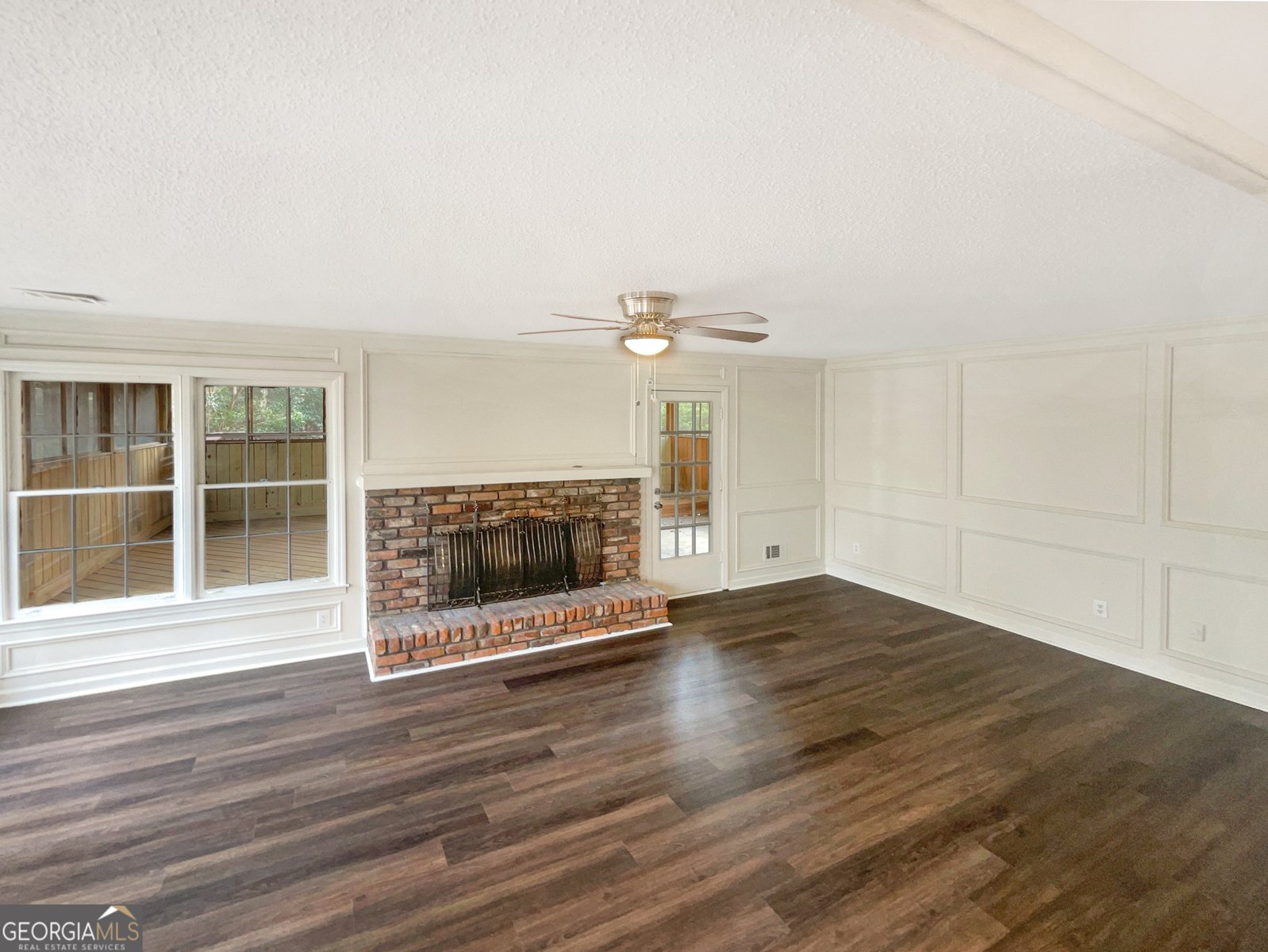 7040 Northgreen Drive Sandy Springs - 18