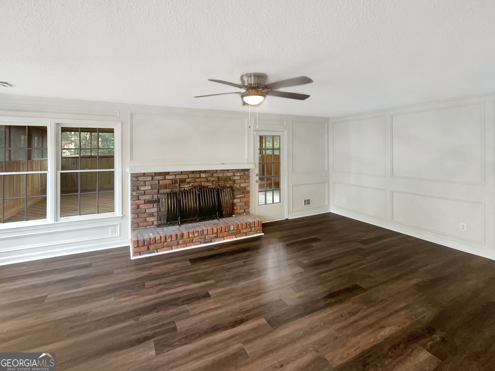 7040 Northgreen Drive Sandy Springs - 19