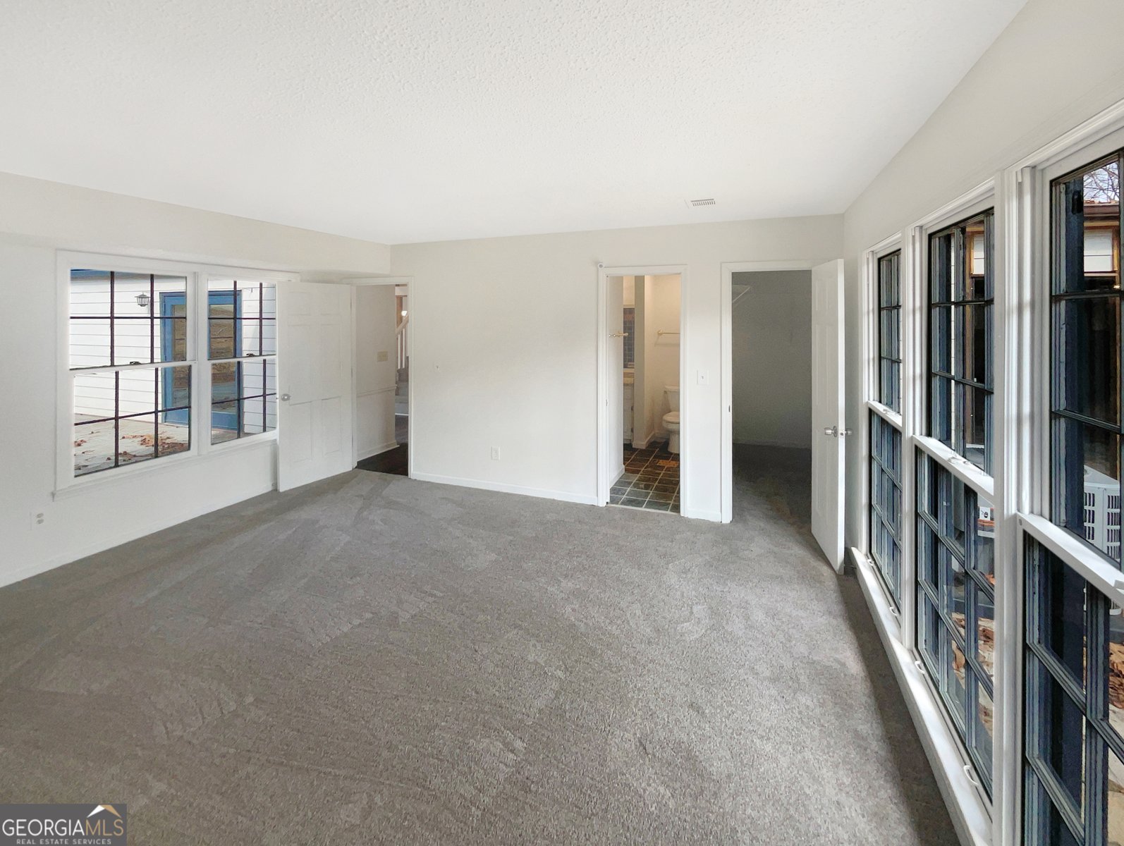 7040 Northgreen Drive Sandy Springs - 20