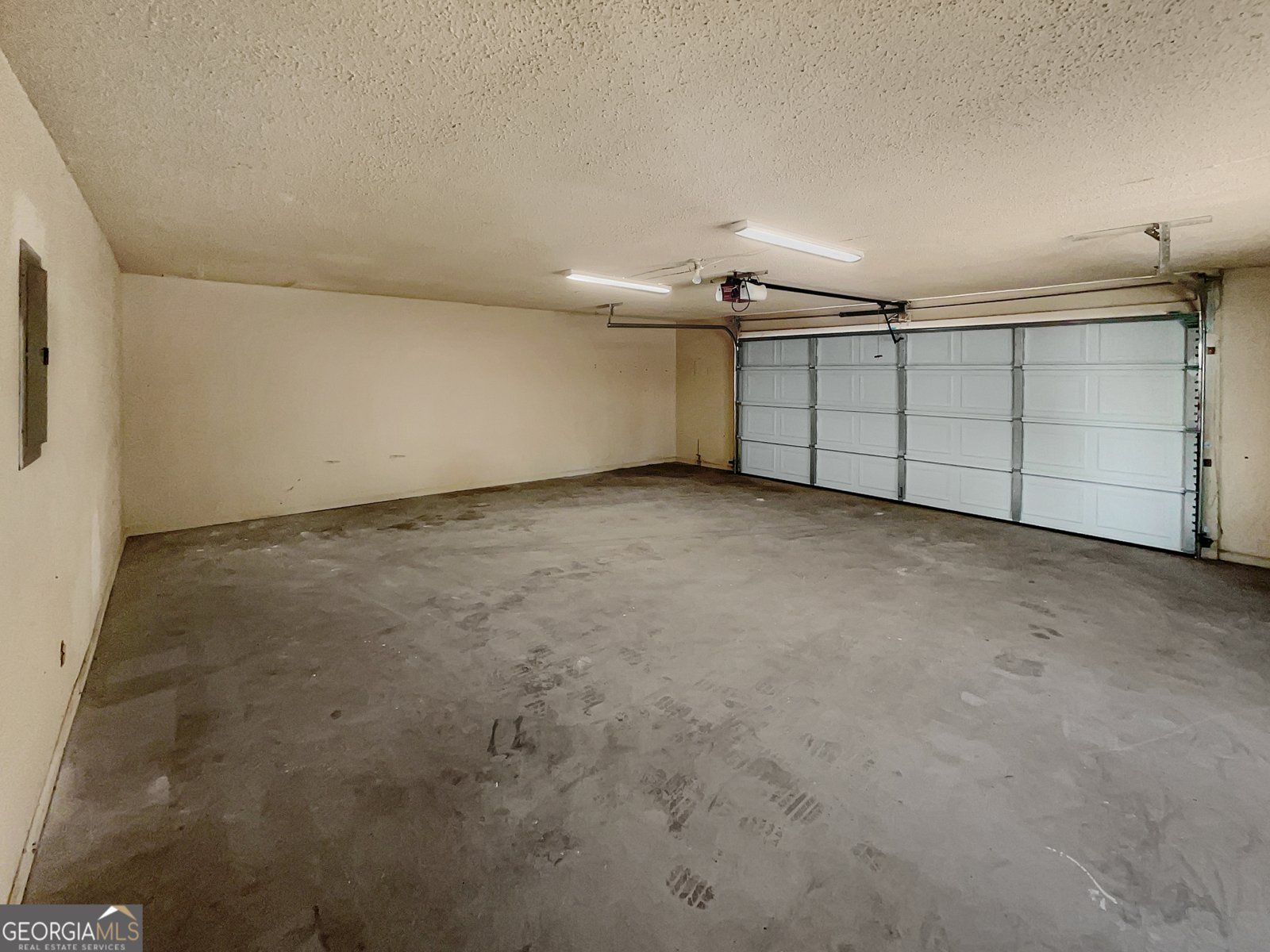 7040 Northgreen Drive Sandy Springs - 24