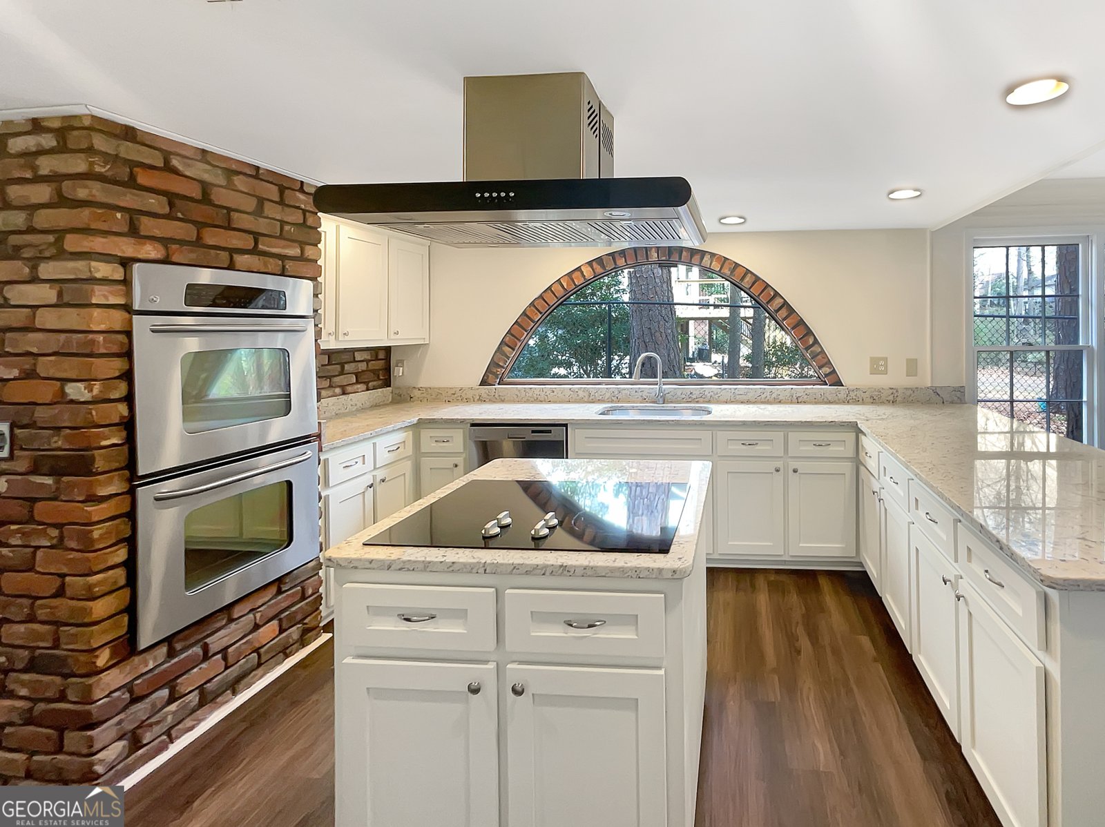 7040 Northgreen Drive Sandy Springs - 25