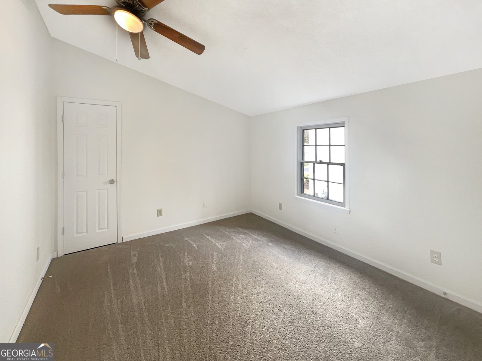 7040 Northgreen Drive Sandy Springs - 27