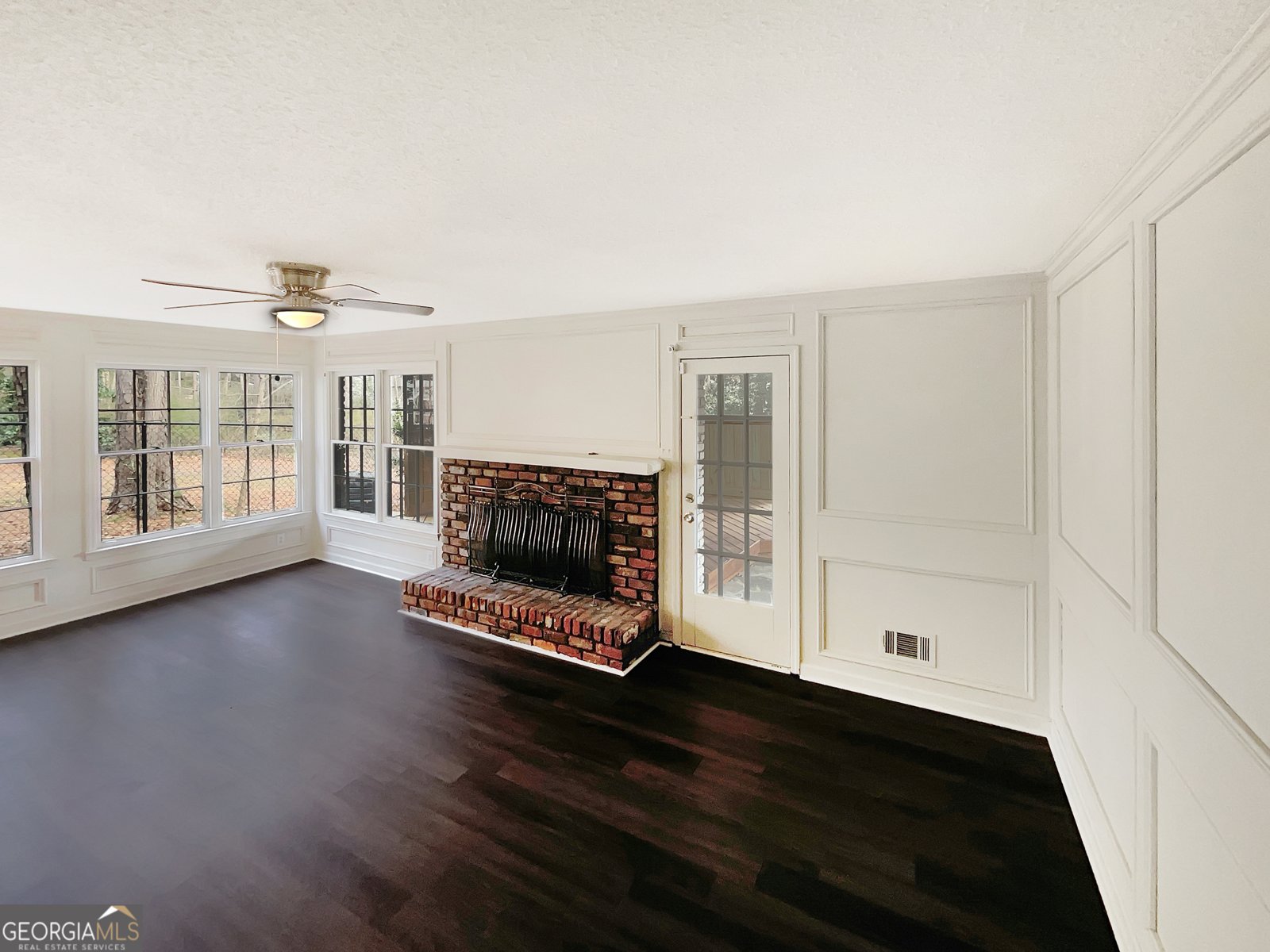7040 Northgreen Drive Sandy Springs - 3