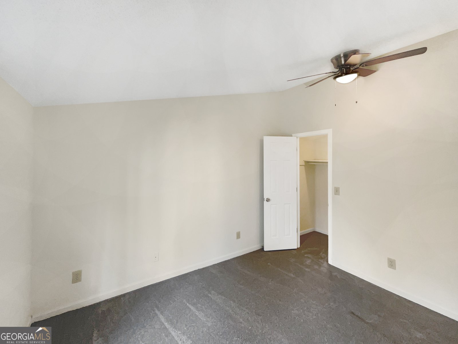 7040 Northgreen Drive Sandy Springs - 30