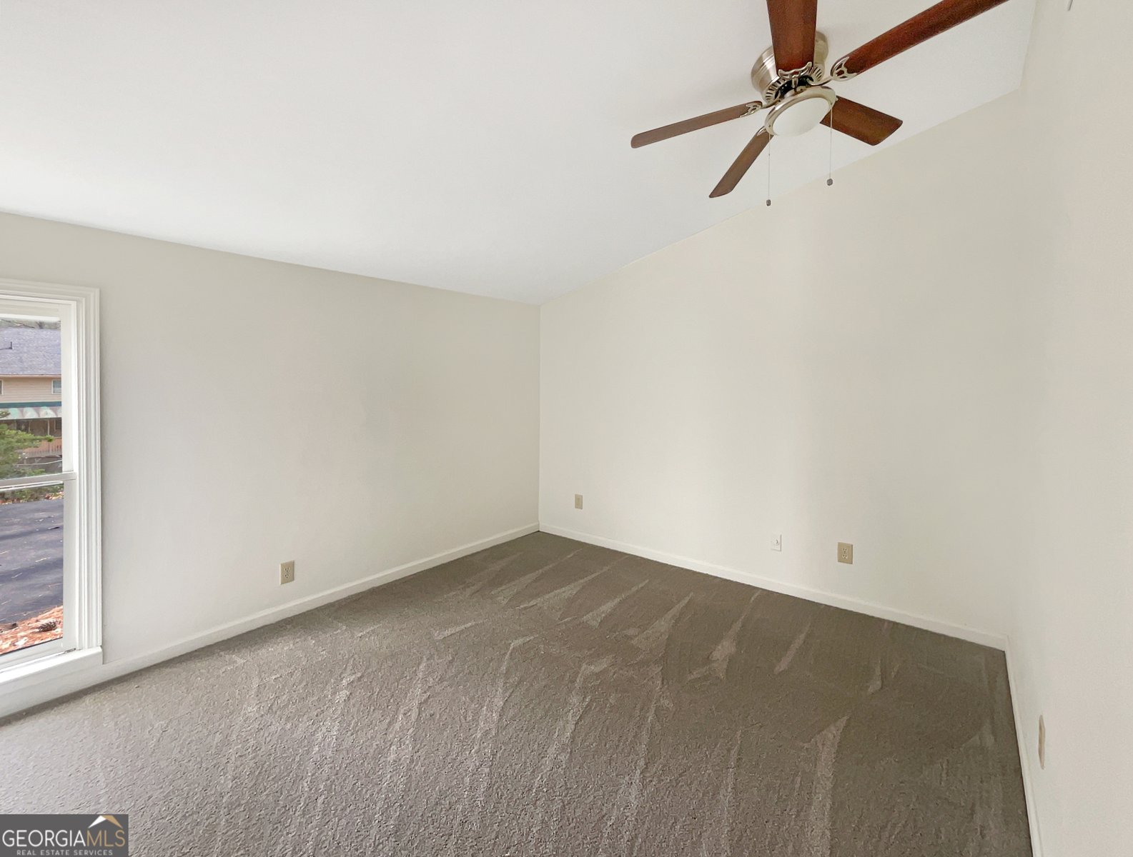 7040 Northgreen Drive Sandy Springs - 31
