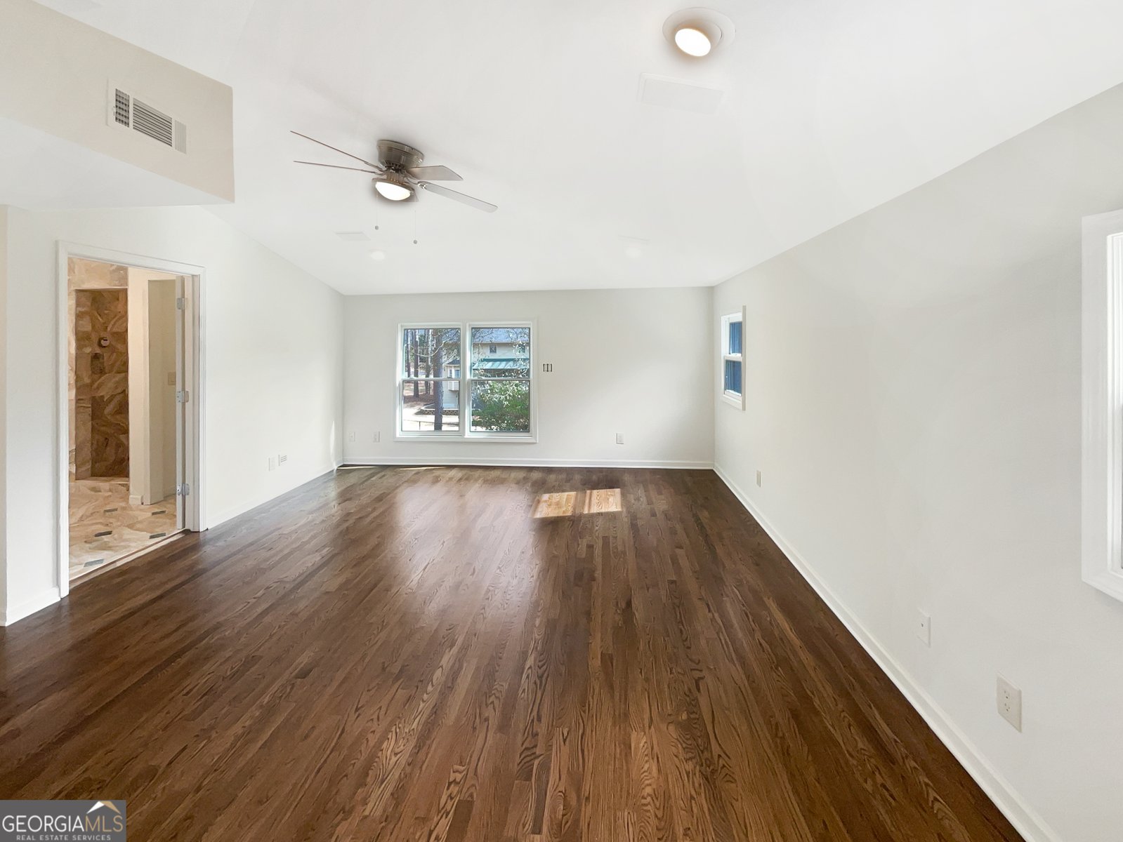 7040 Northgreen Drive Sandy Springs - 35