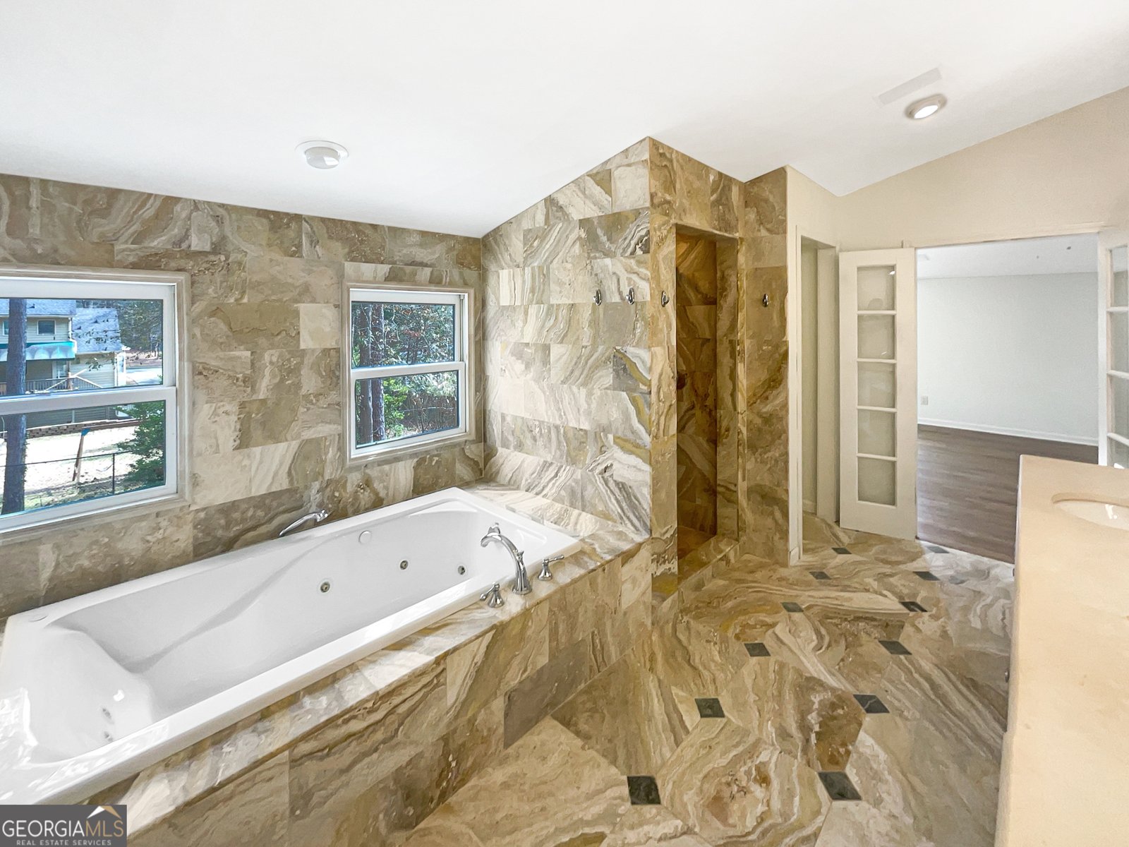 7040 Northgreen Drive Sandy Springs - 37