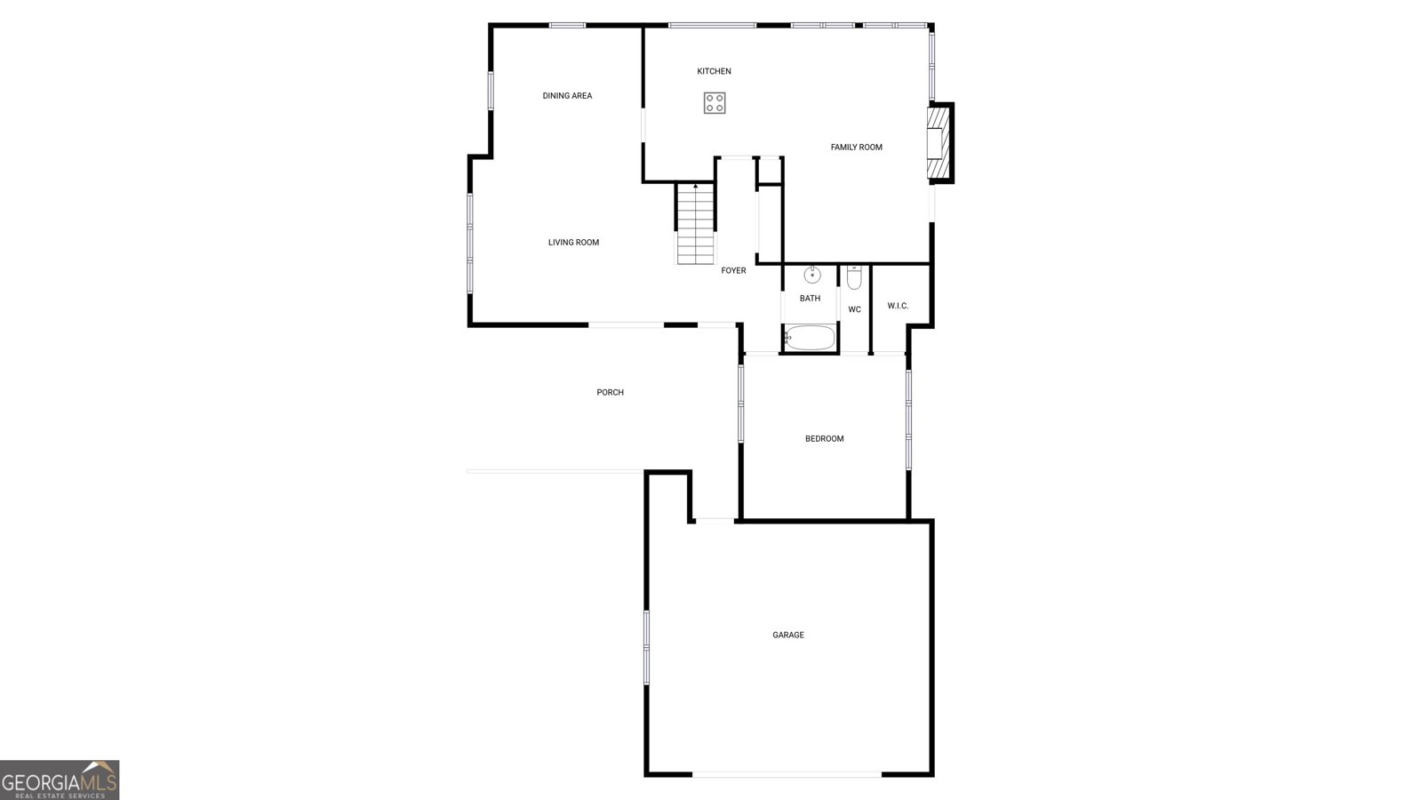 7040 Northgreen Drive Sandy Springs - 39