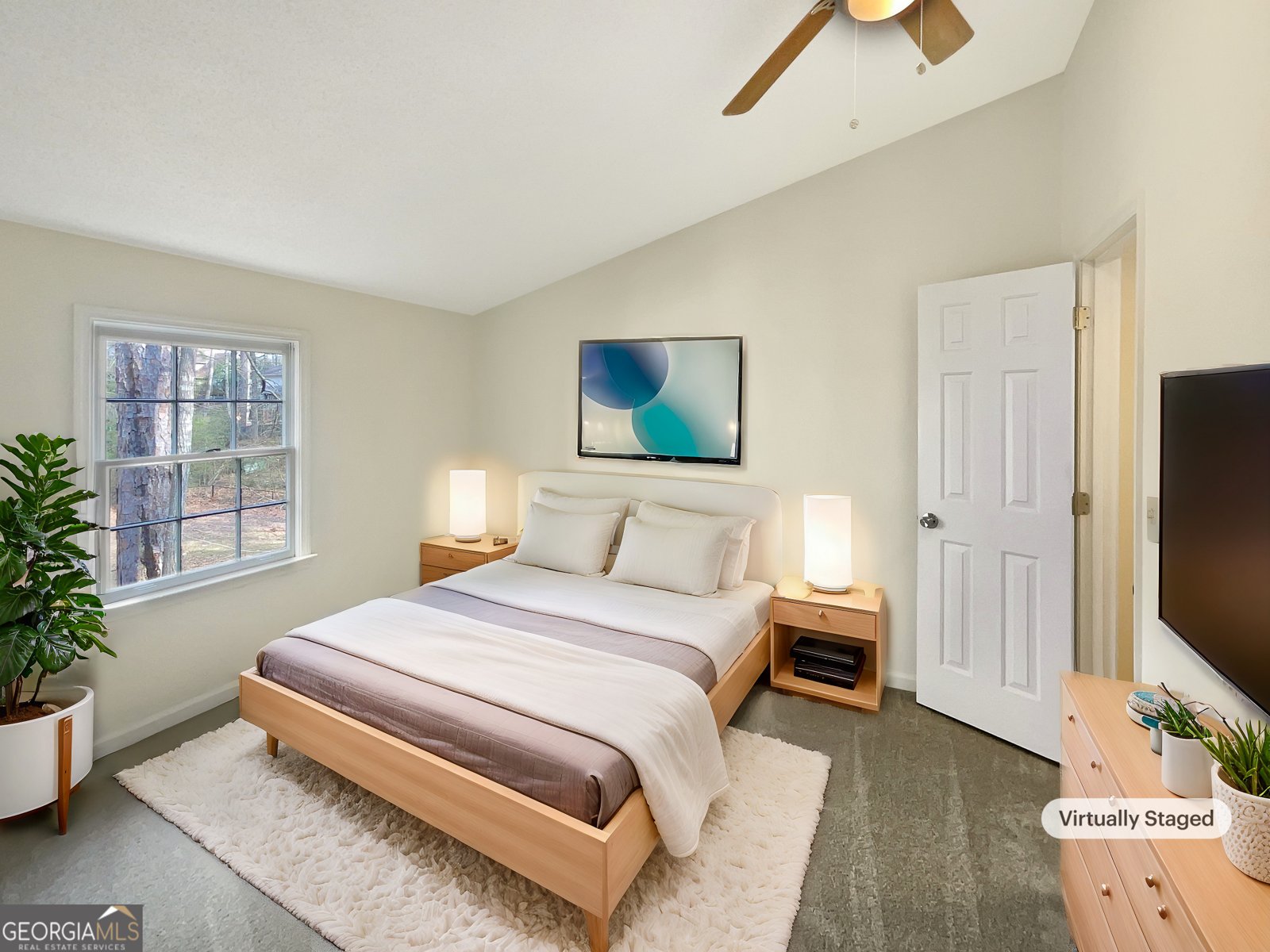7040 Northgreen Drive Sandy Springs - 4
