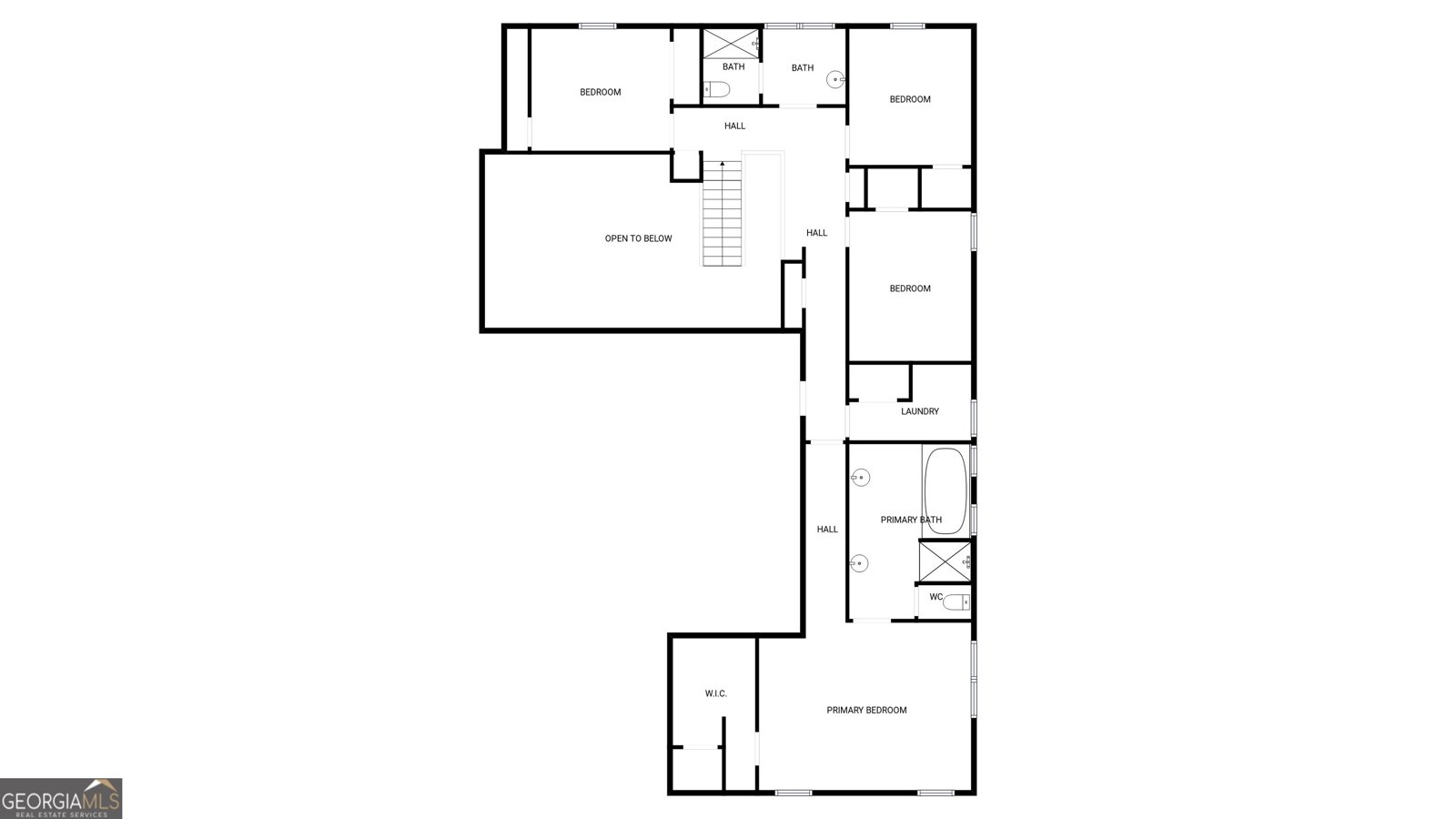 7040 Northgreen Drive Sandy Springs - 40