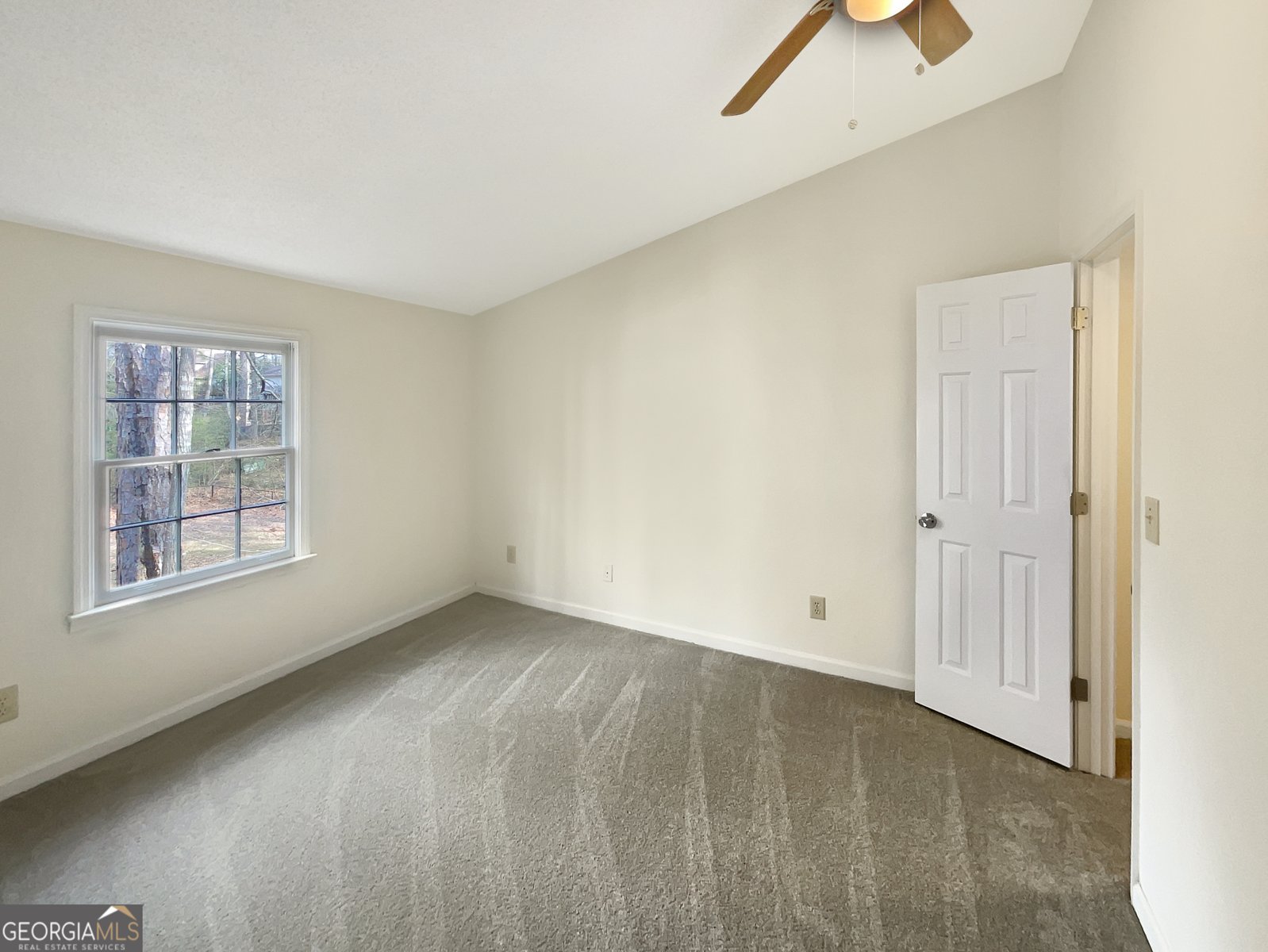 7040 Northgreen Drive Sandy Springs - 5