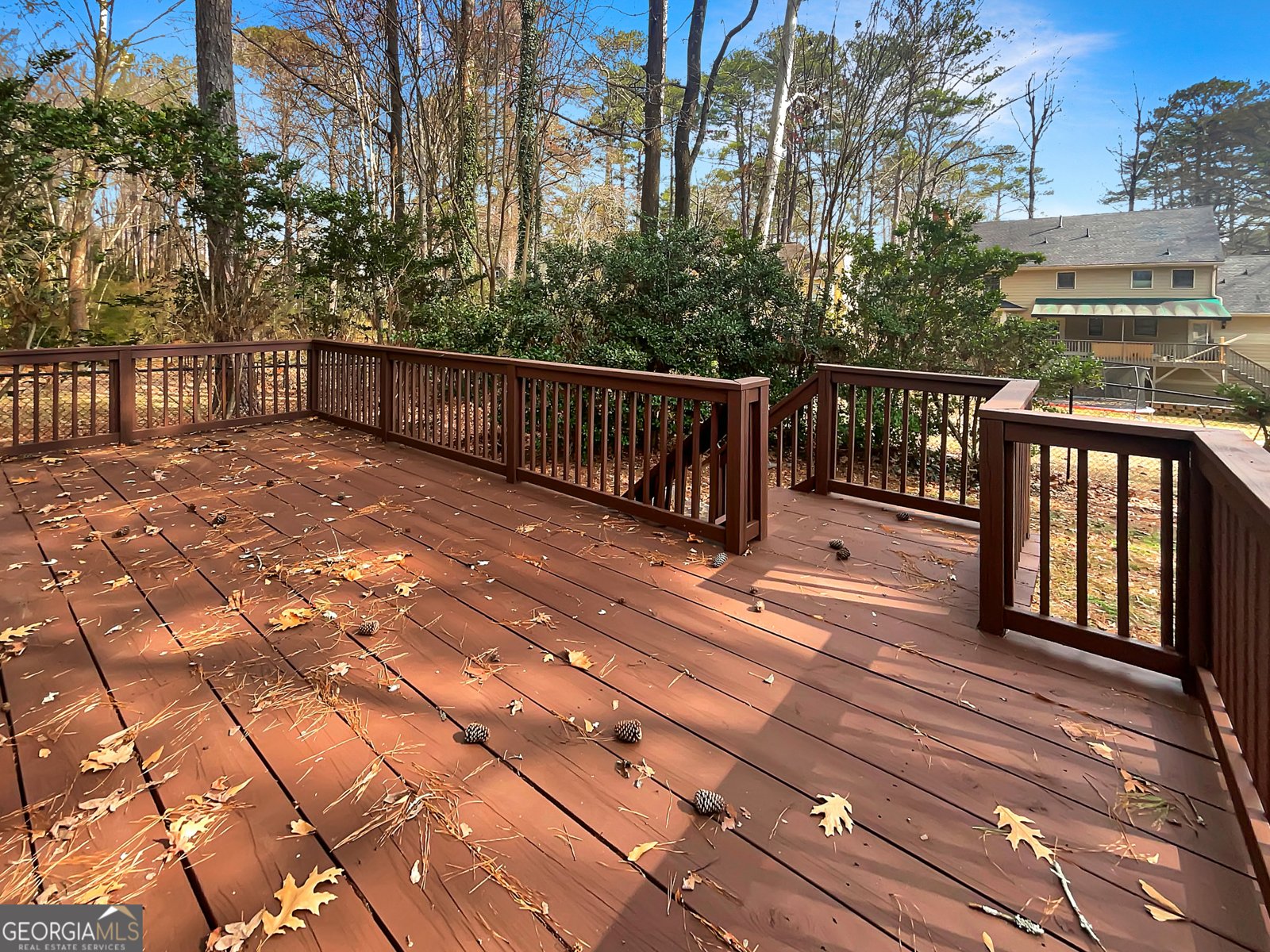 7040 Northgreen Drive Sandy Springs - 8