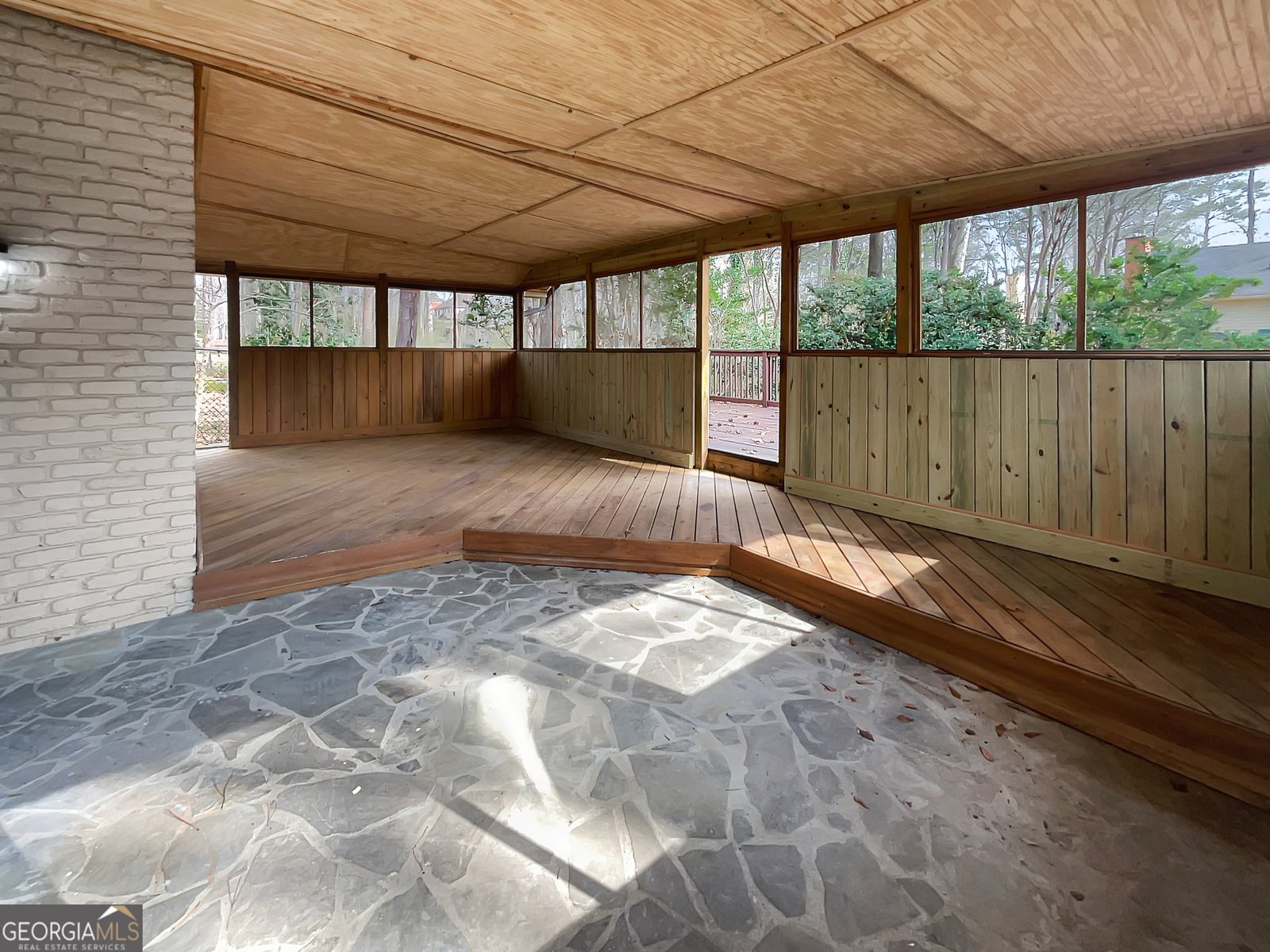 7040 Northgreen Drive Sandy Springs - 9