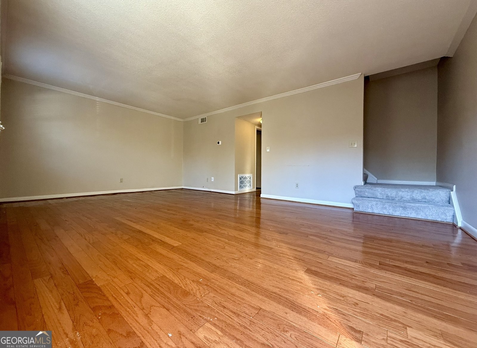 6900 Roswell Road Atlanta - 10