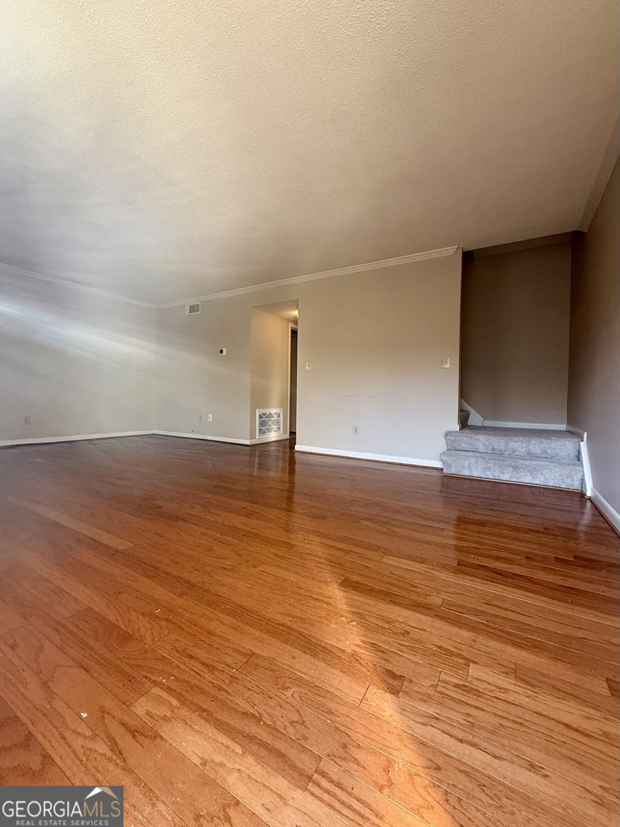 6900 Roswell Road Atlanta - 11