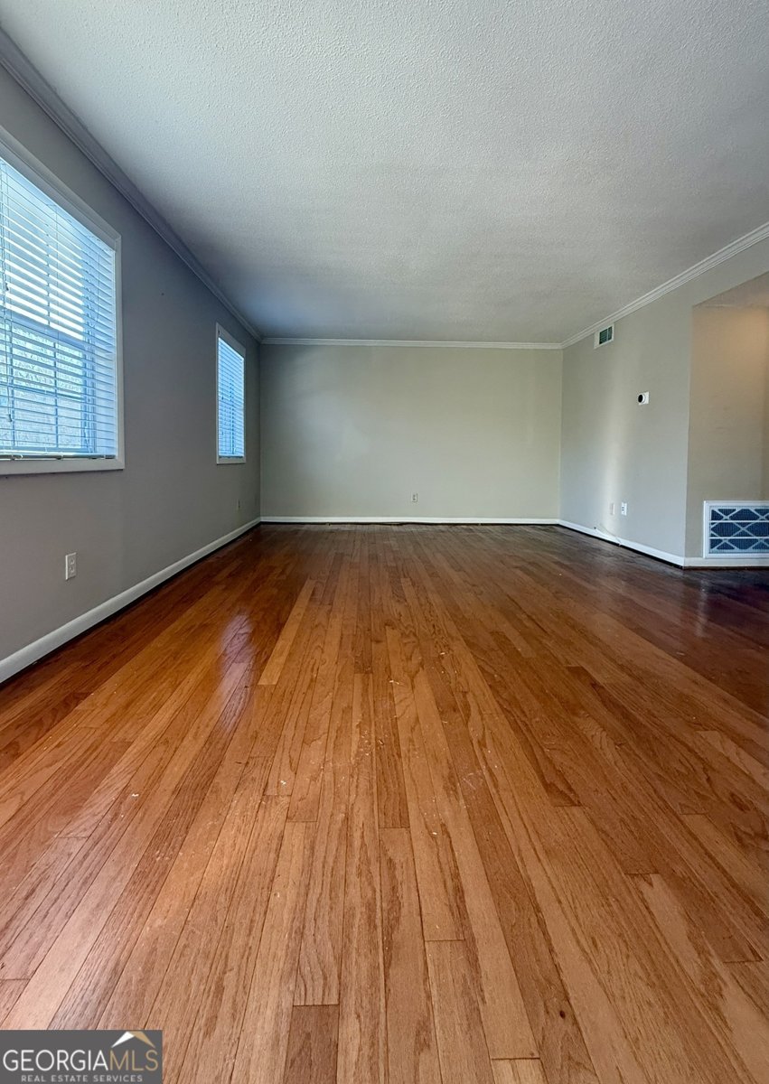 6900 Roswell Road Atlanta - 12