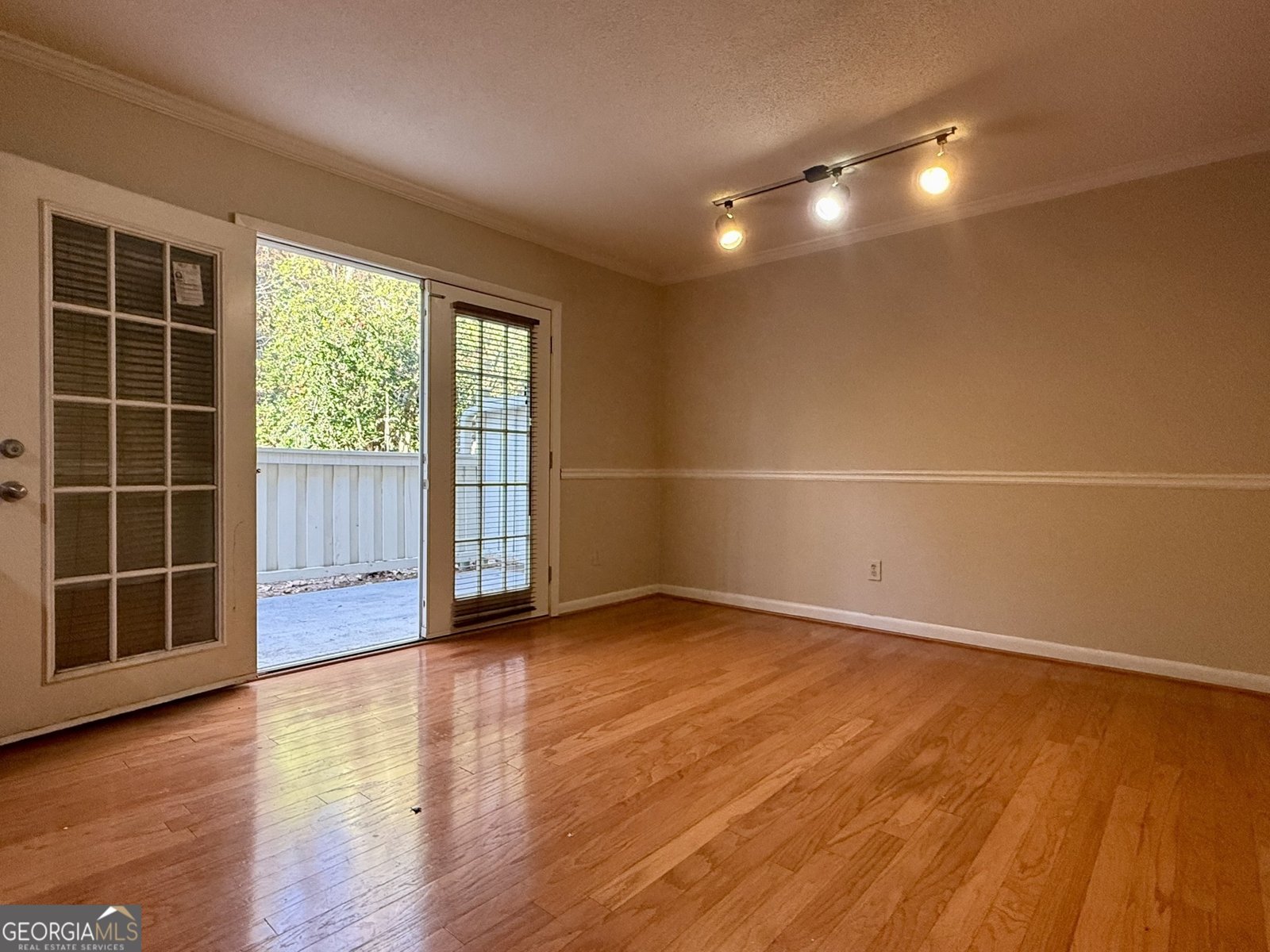 6900 Roswell Road Atlanta - 14