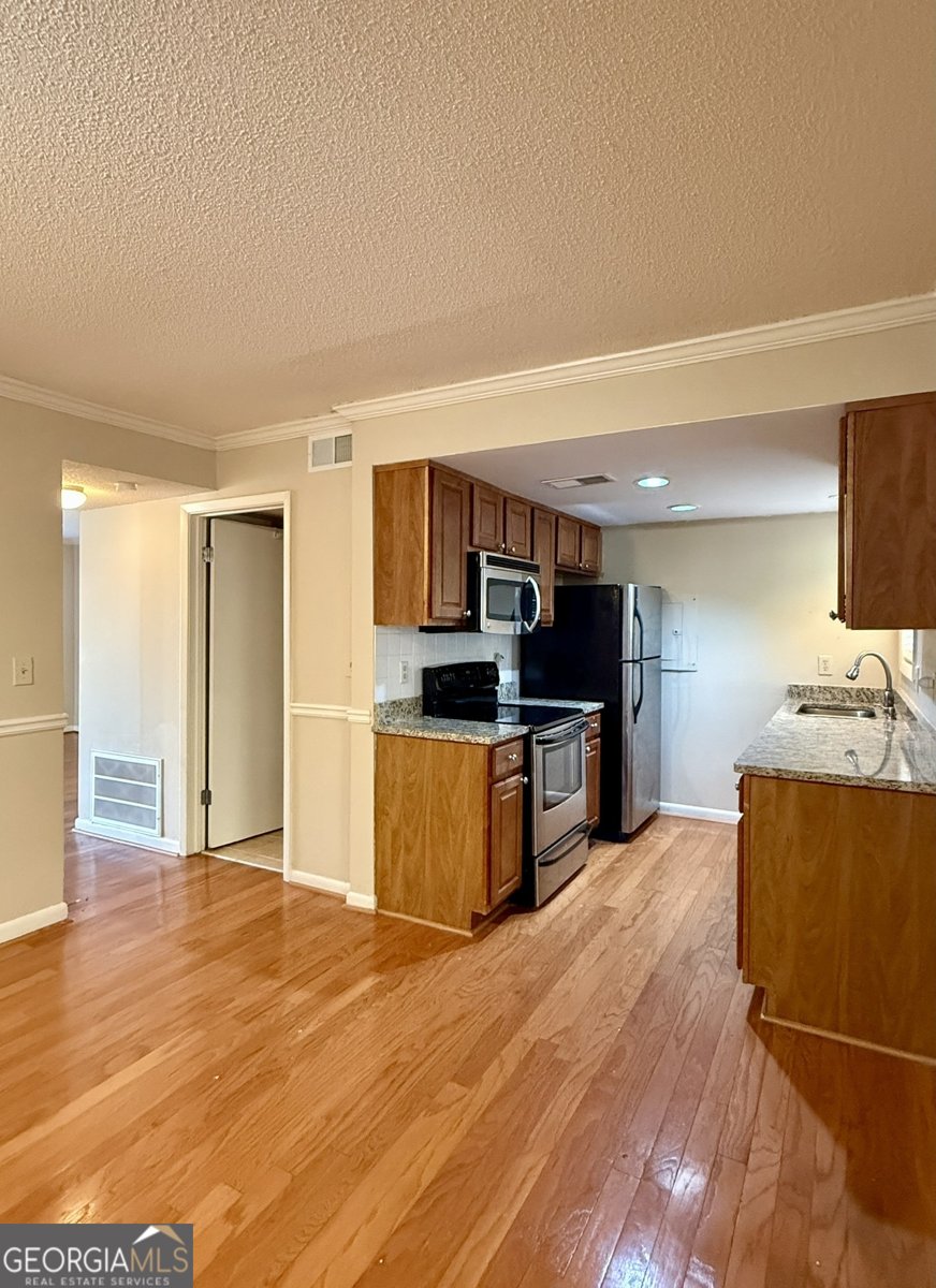 6900 Roswell Road Atlanta - 15