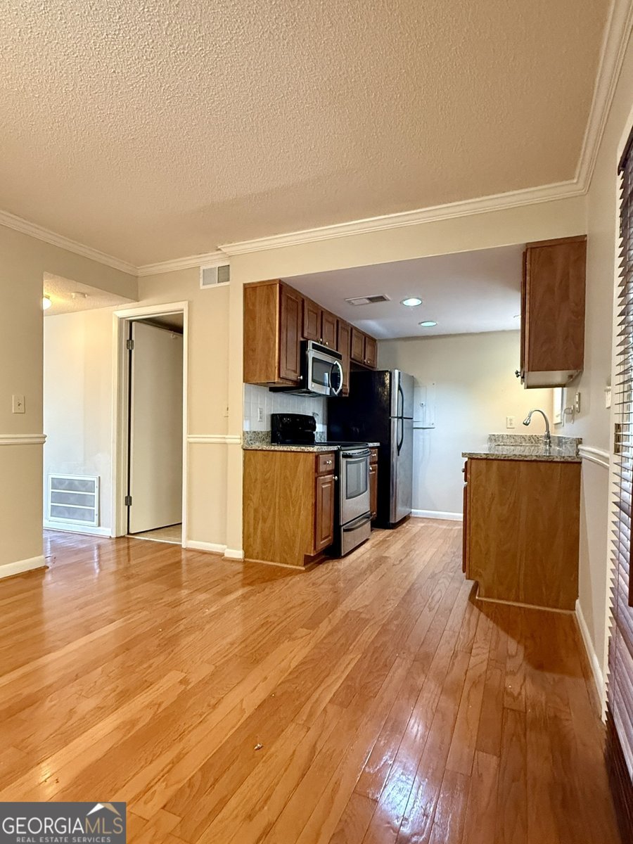 6900 Roswell Road Atlanta - 16