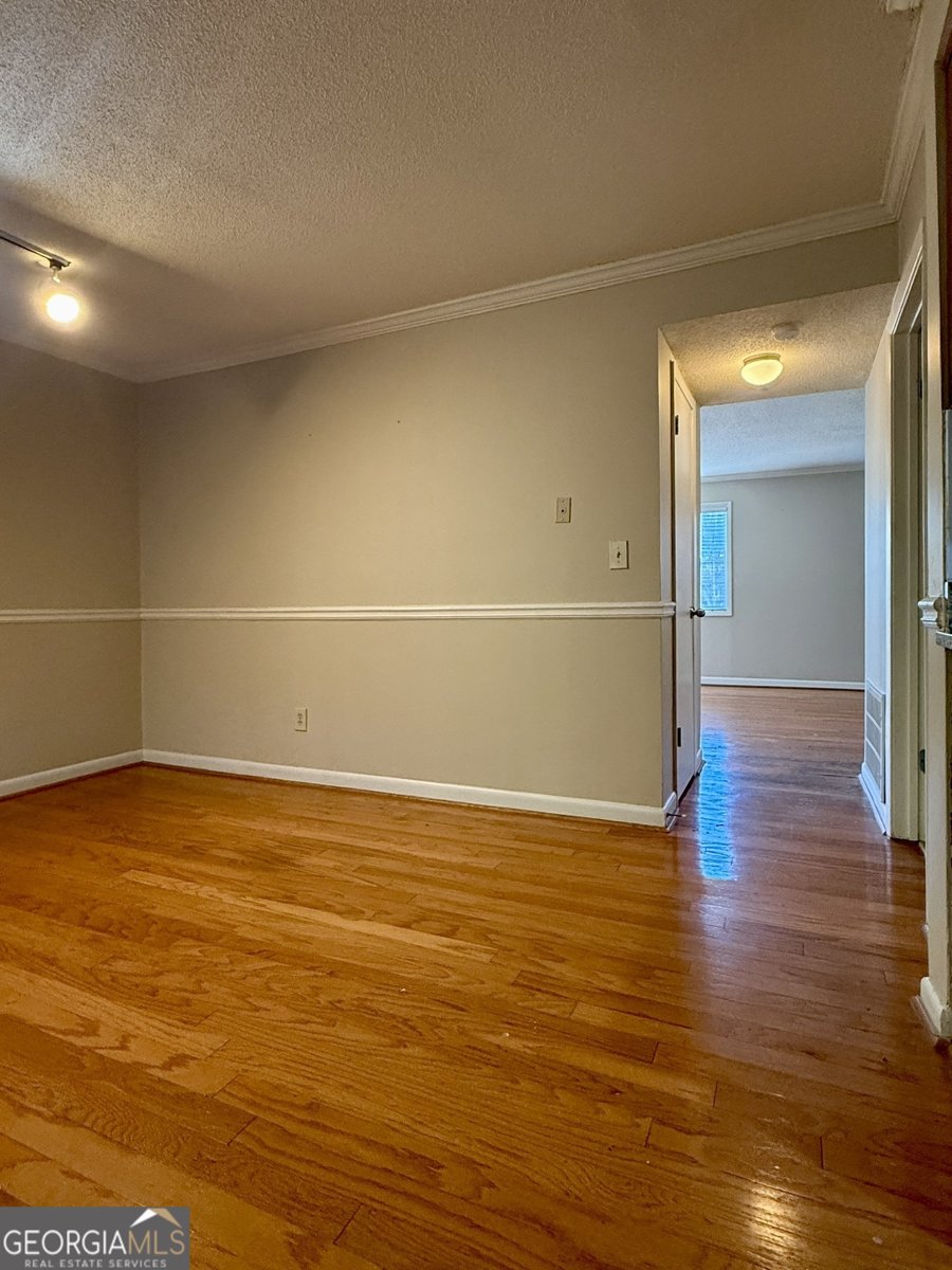 6900 Roswell Road Atlanta - 19
