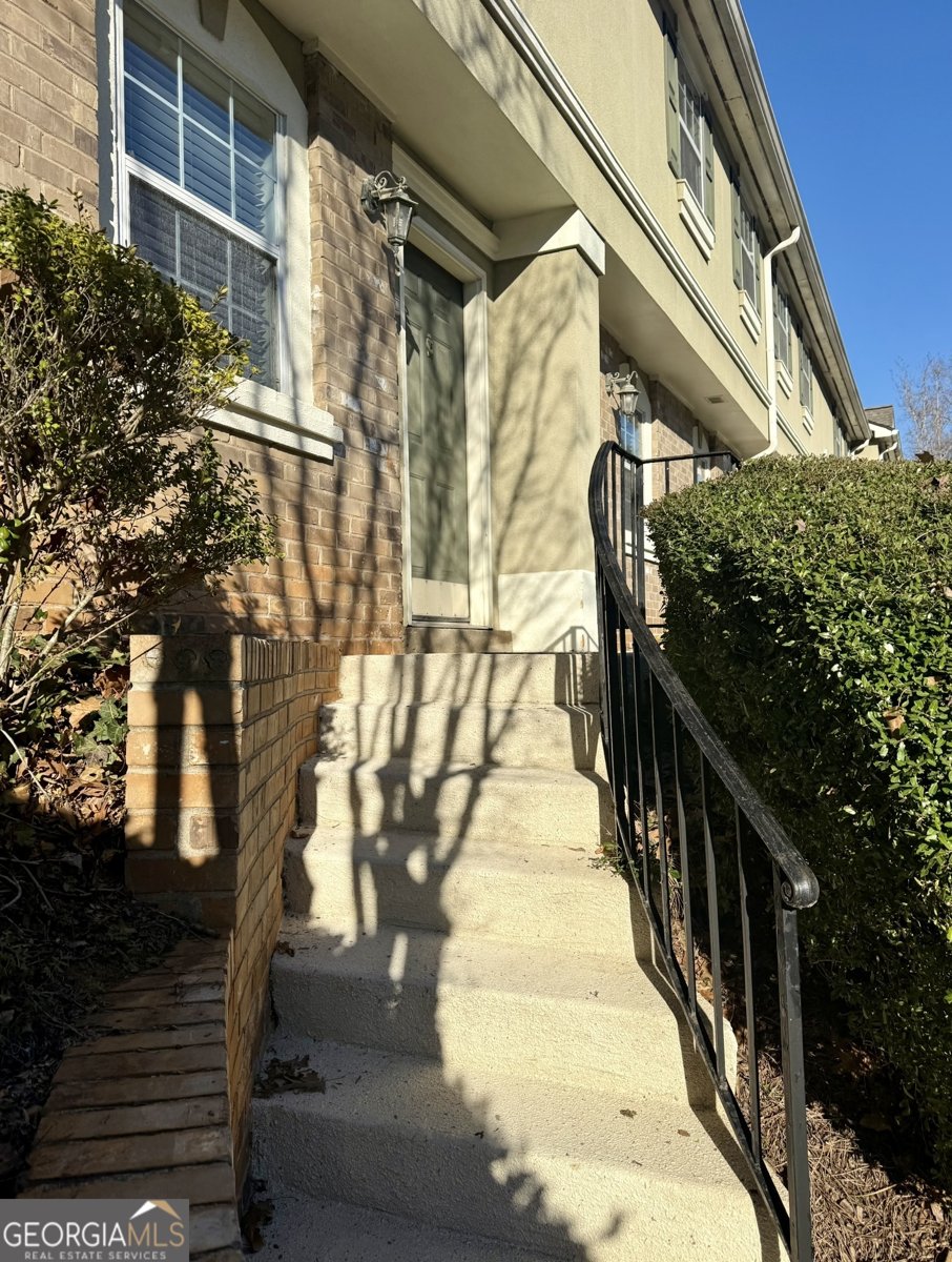 6900 Roswell Road Atlanta - 2