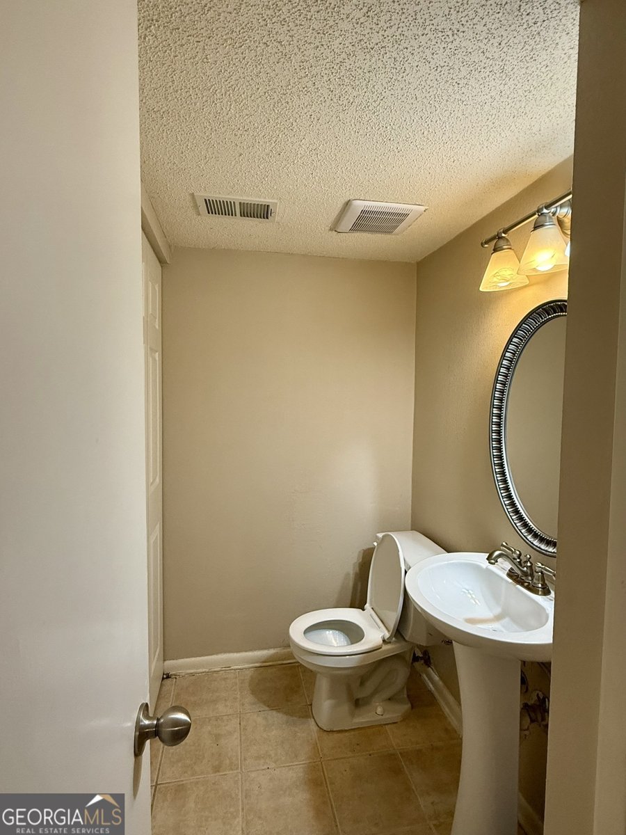 6900 Roswell Road Atlanta - 20