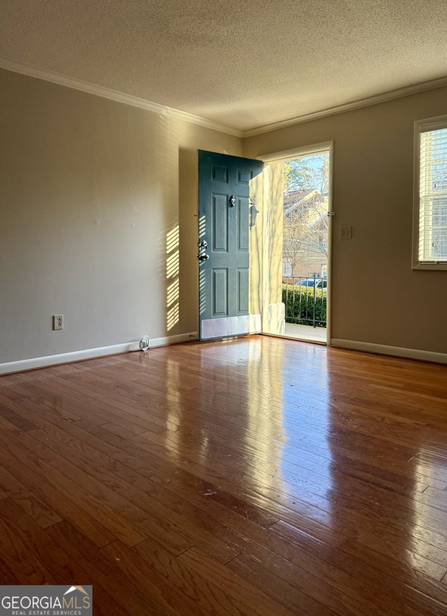 6900 Roswell Road Atlanta - 23