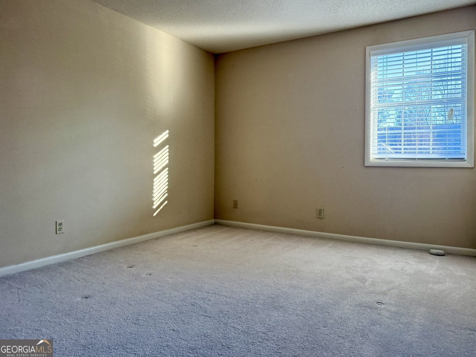6900 Roswell Road Atlanta - 24