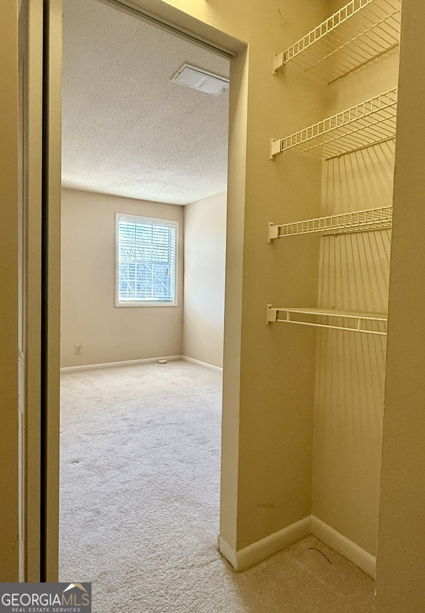 6900 Roswell Road Atlanta - 26