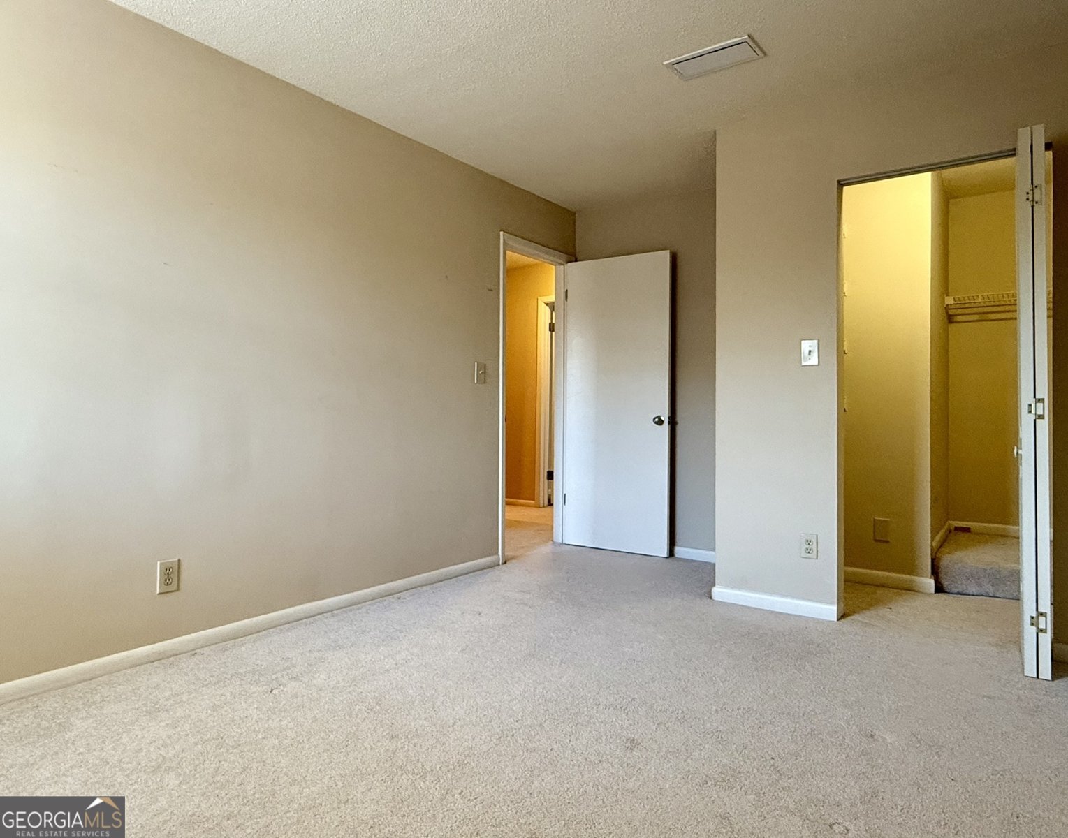 6900 Roswell Road Atlanta - 28