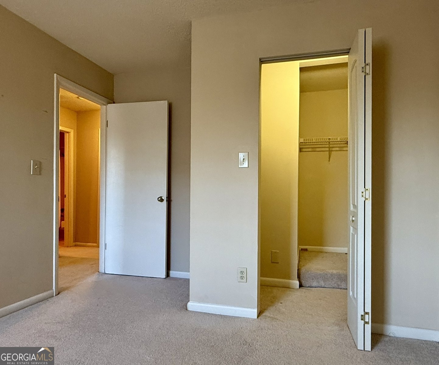 6900 Roswell Road Atlanta - 29