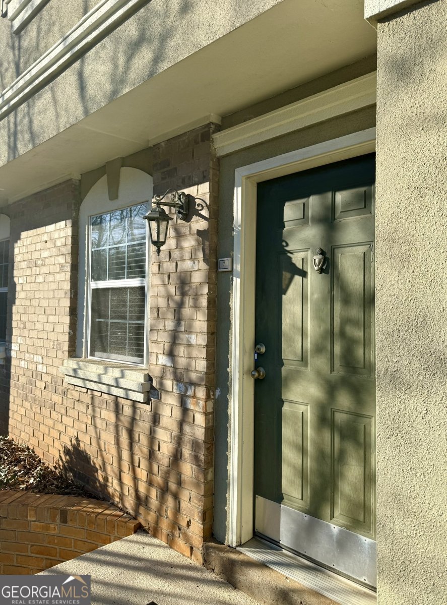 6900 Roswell Road Atlanta - 3