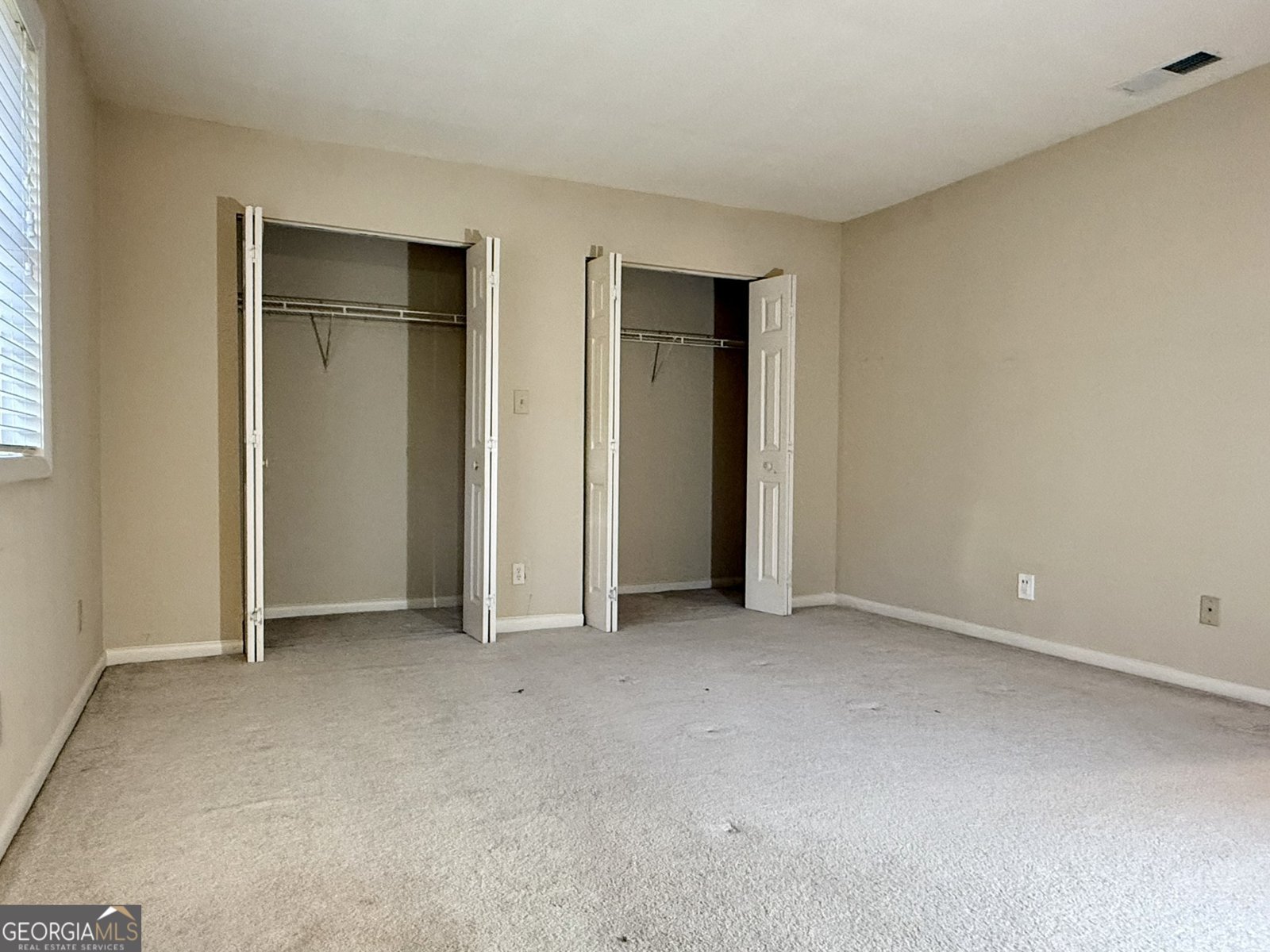 6900 Roswell Road Atlanta - 30