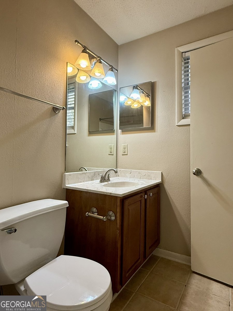 6900 Roswell Road Atlanta - 31