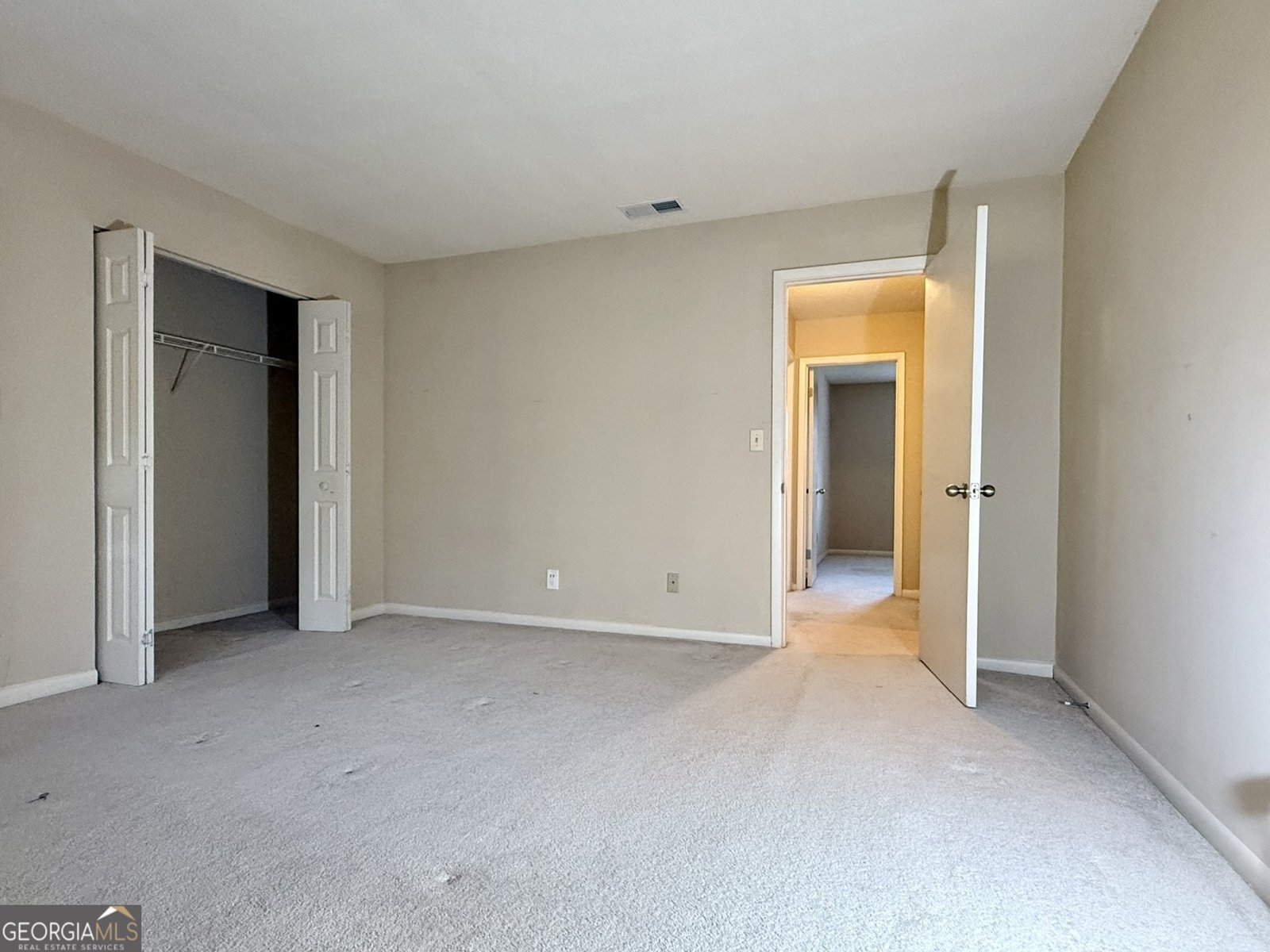 6900 Roswell Road Atlanta - 33