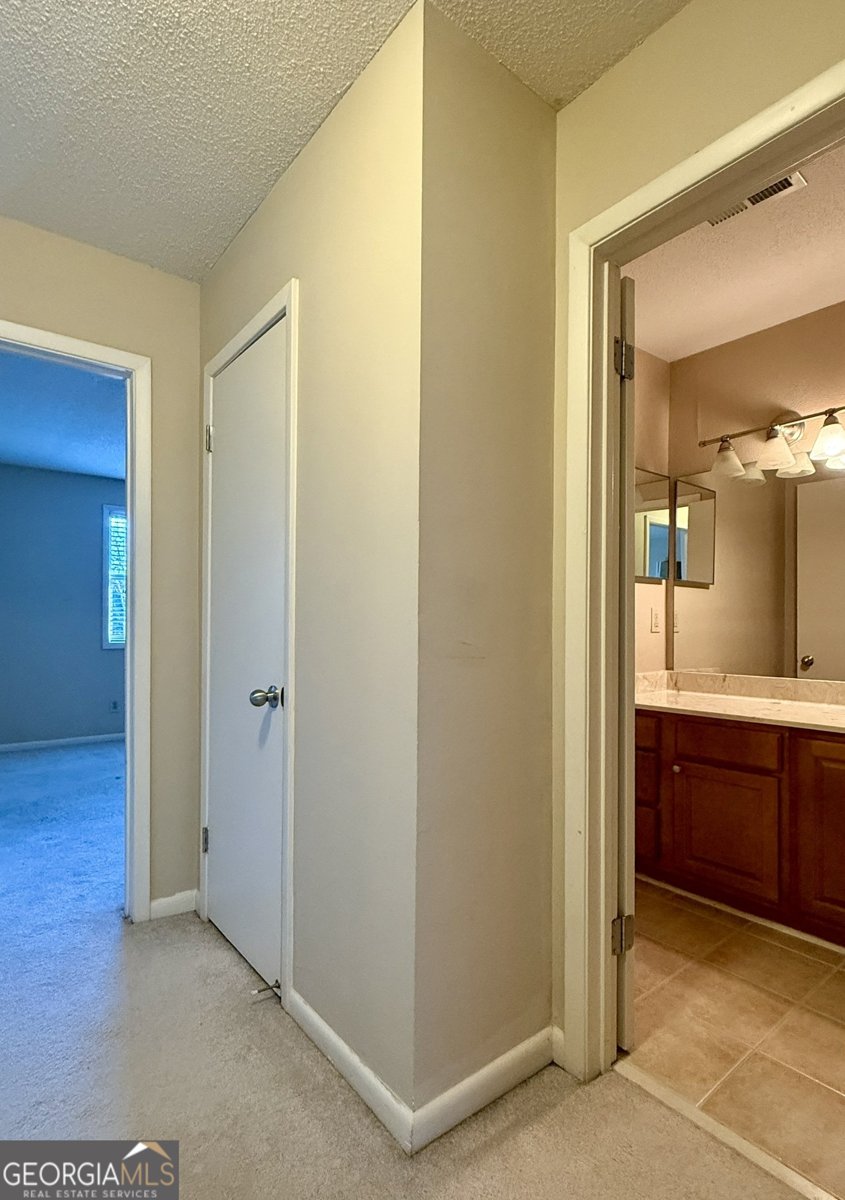 6900 Roswell Road Atlanta - 36