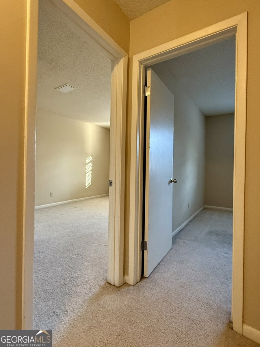 6900 Roswell Road Atlanta - 37