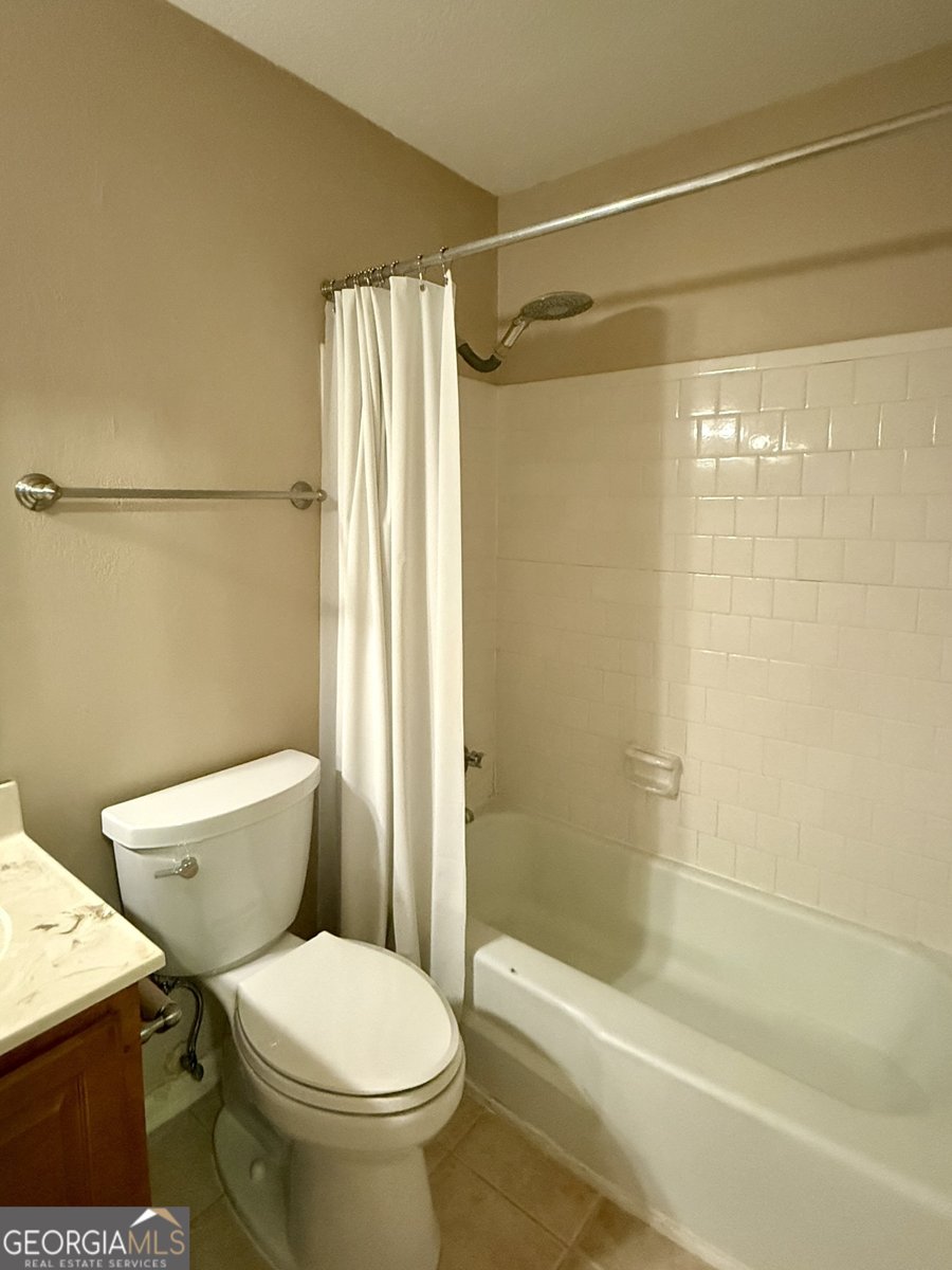 6900 Roswell Road Atlanta - 38