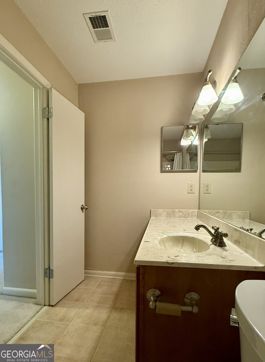 6900 Roswell Road Atlanta - 39