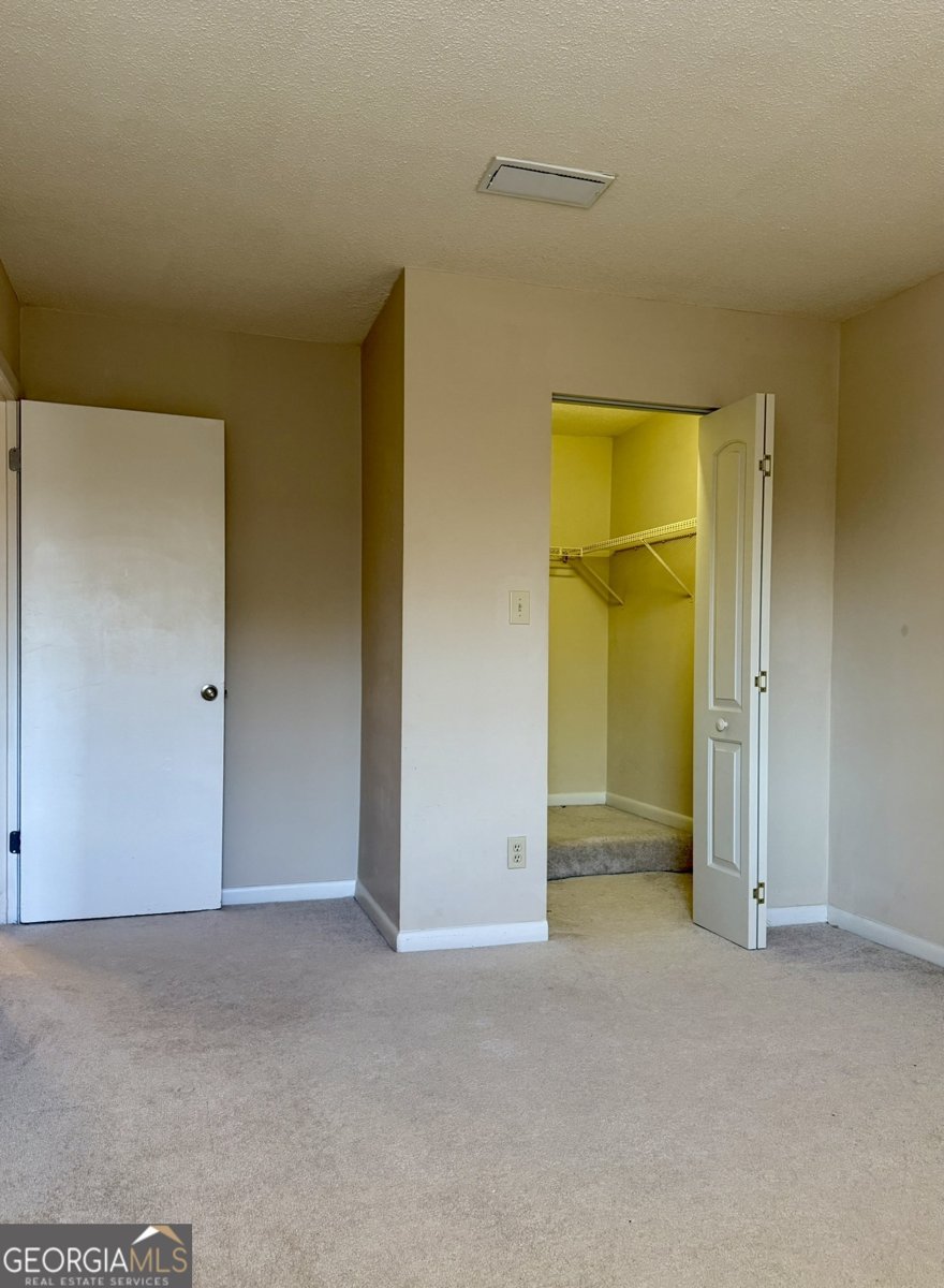 6900 Roswell Road Atlanta - 41