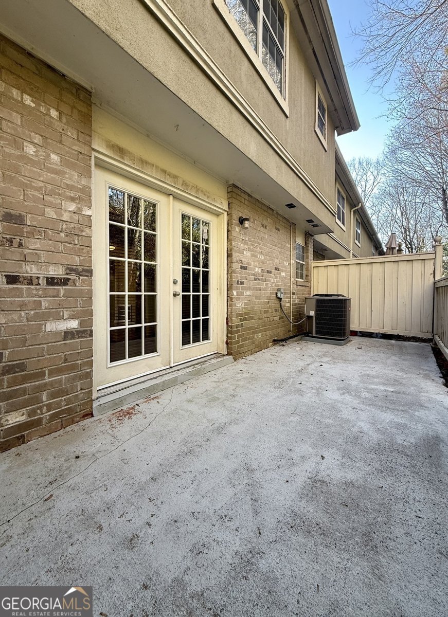 6900 Roswell Road Atlanta - 42