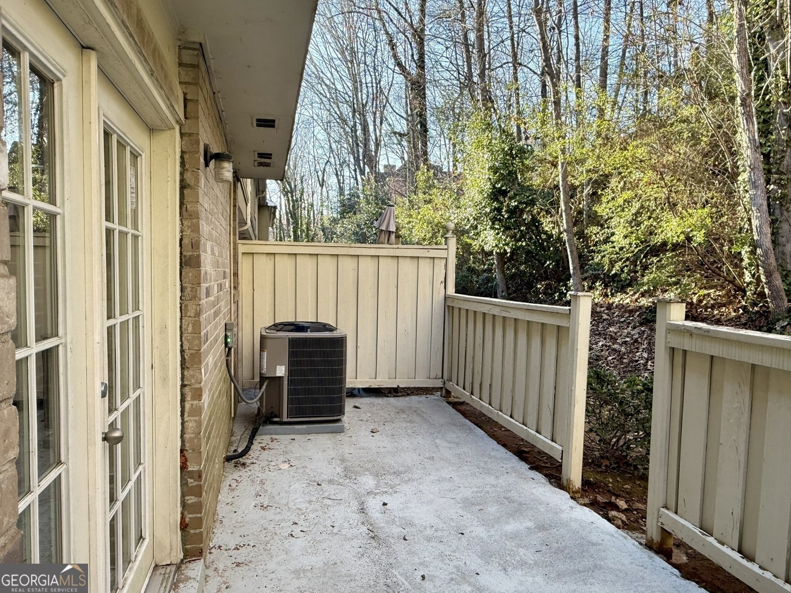 6900 Roswell Road Atlanta - 43