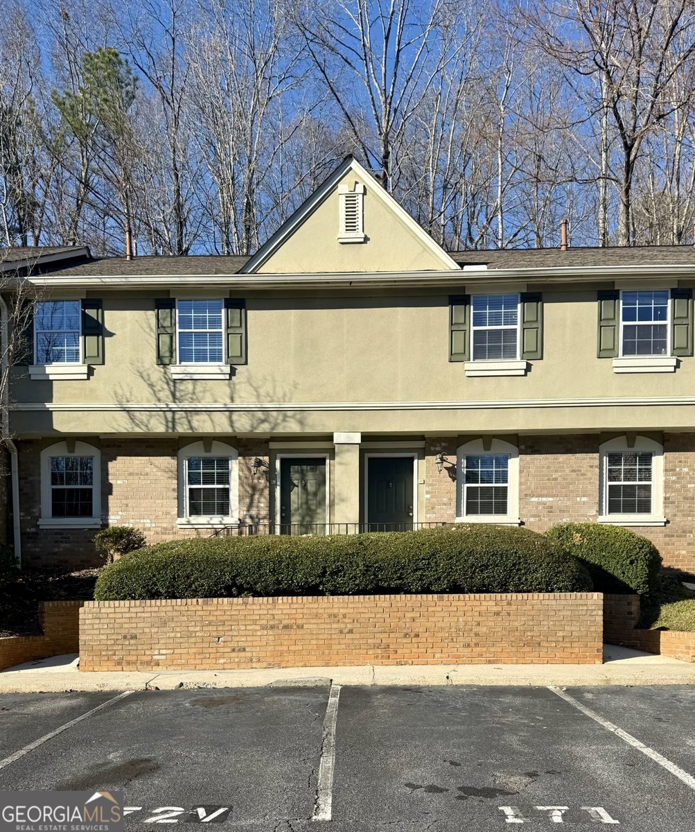6900 Roswell Road Atlanta - 46